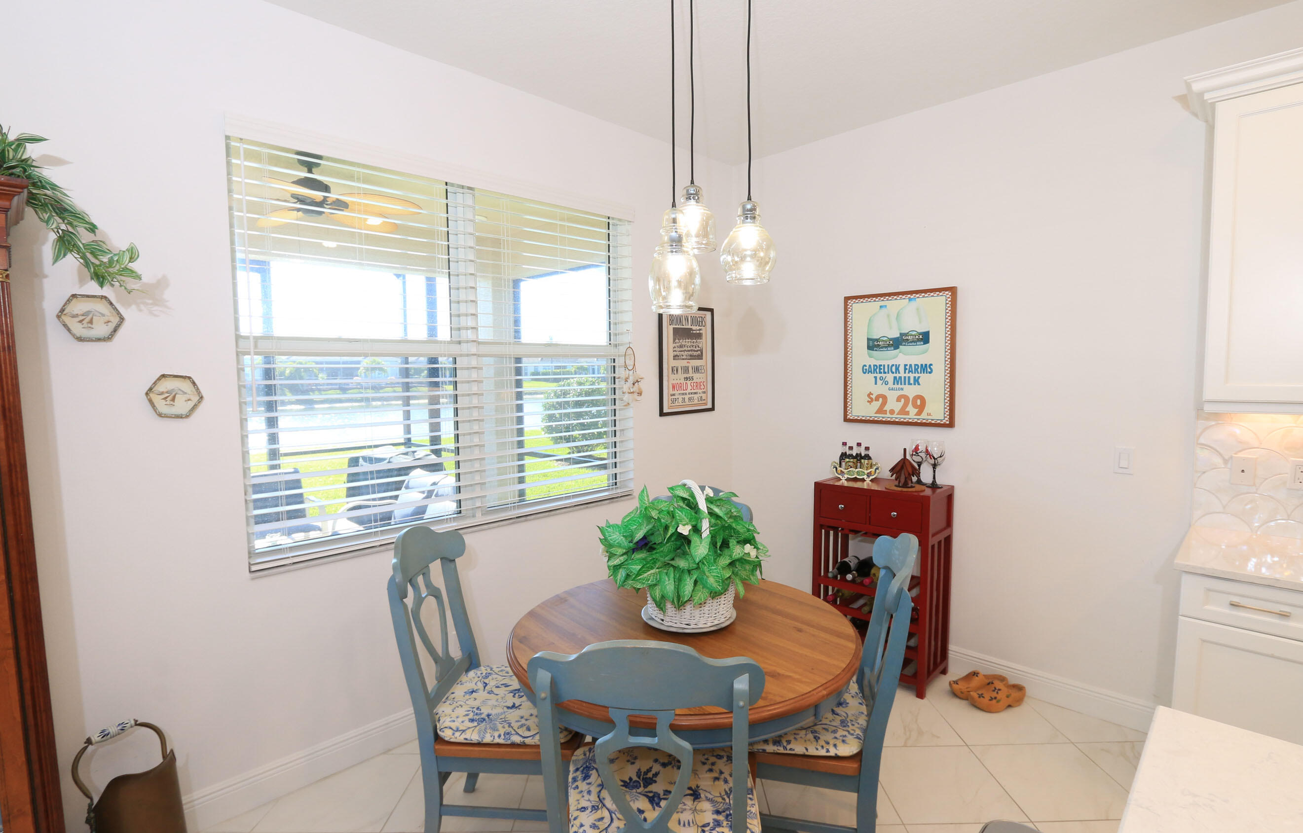 Cresswind at Verano - Residential