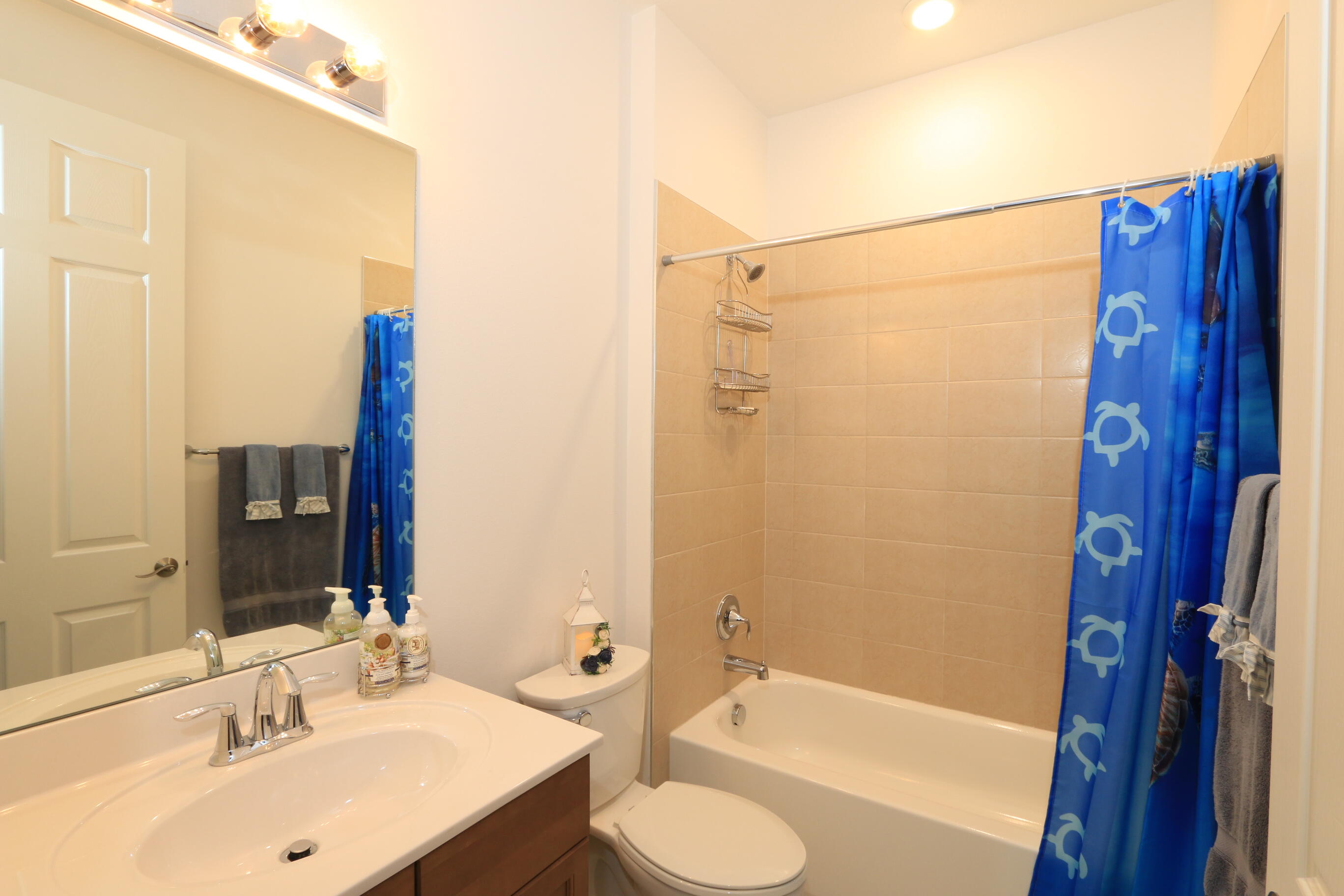 Cresswind at Verano - Residential