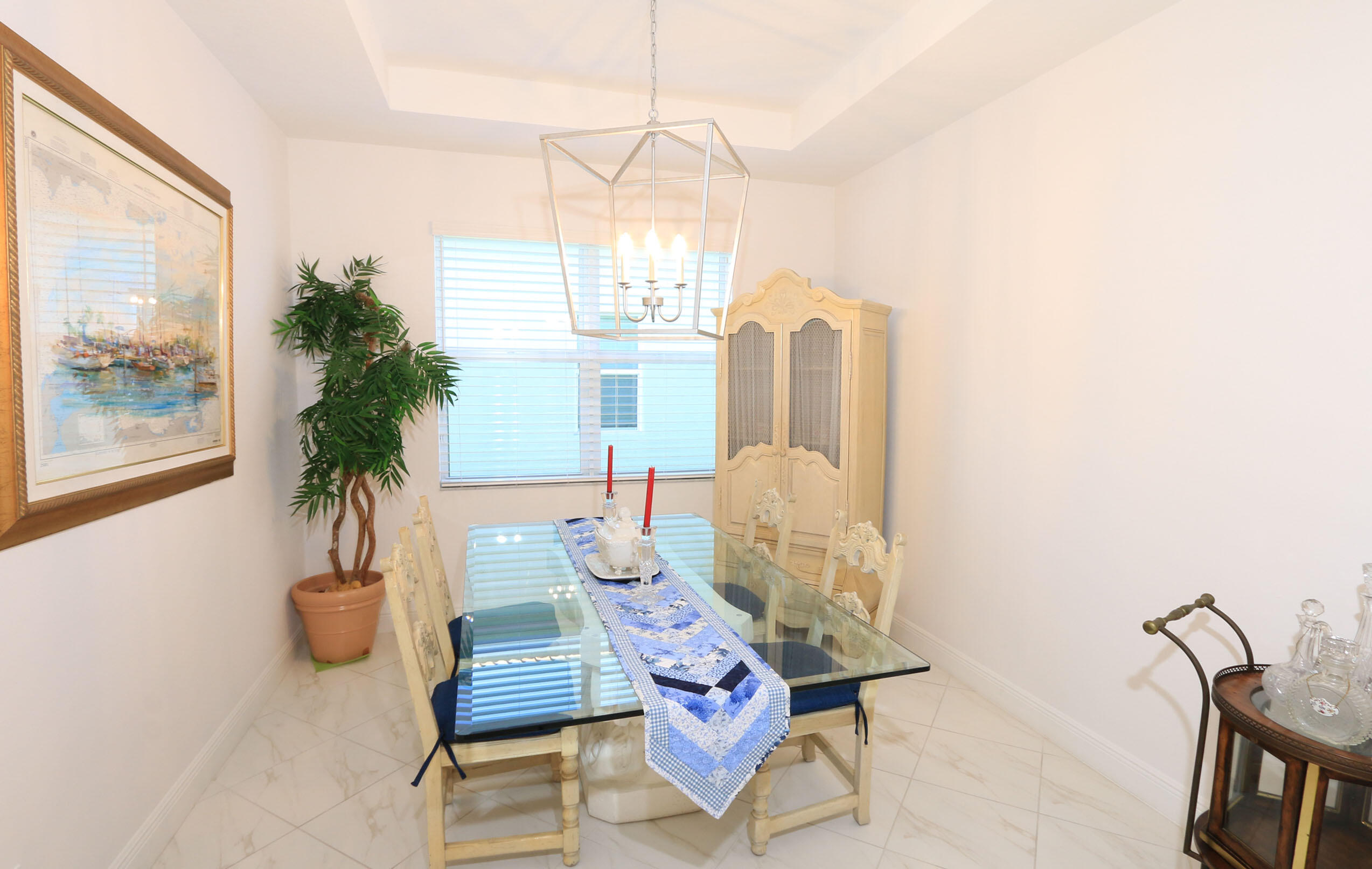 Cresswind at Verano - Residential