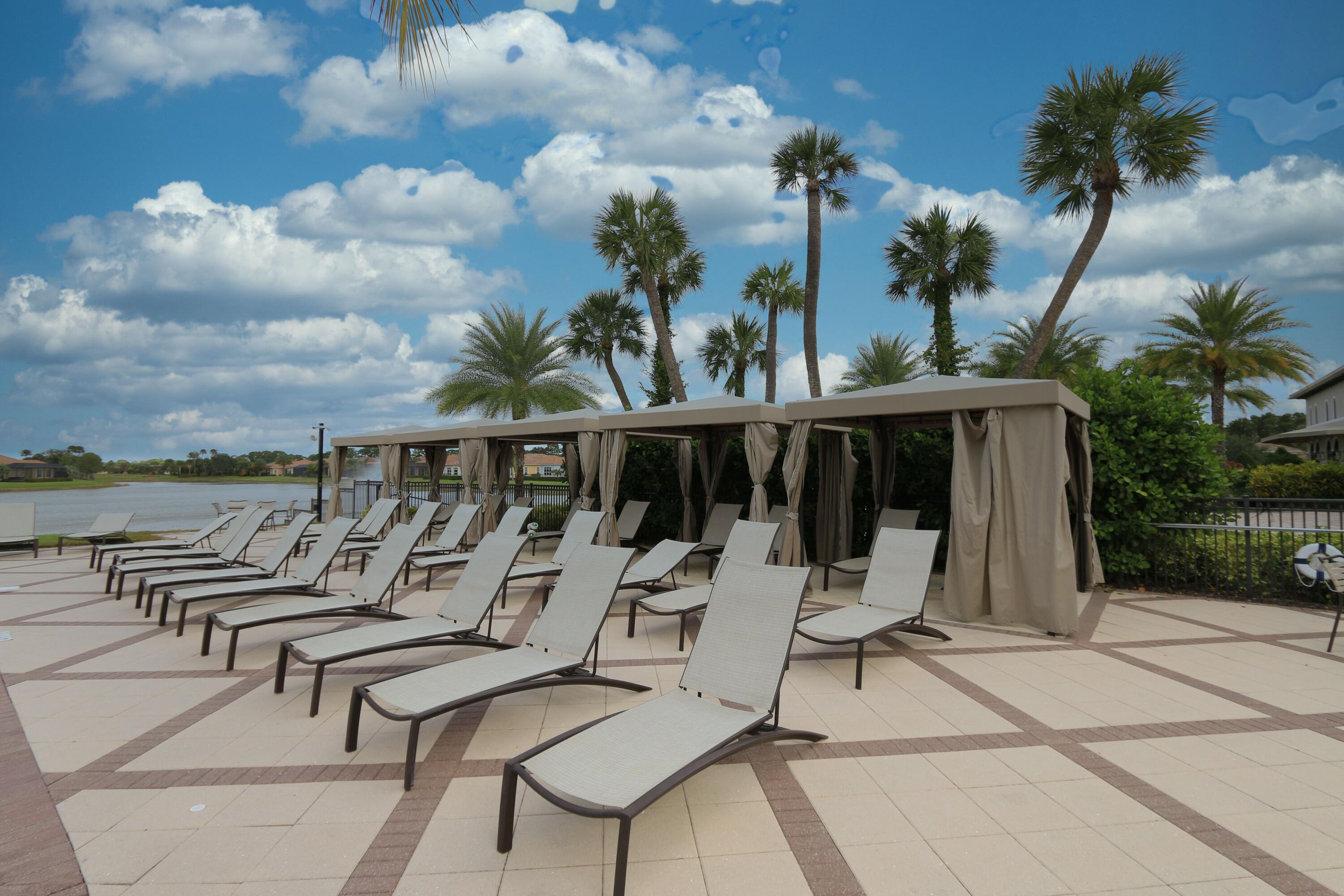 Cresswind at Verano - Residential
