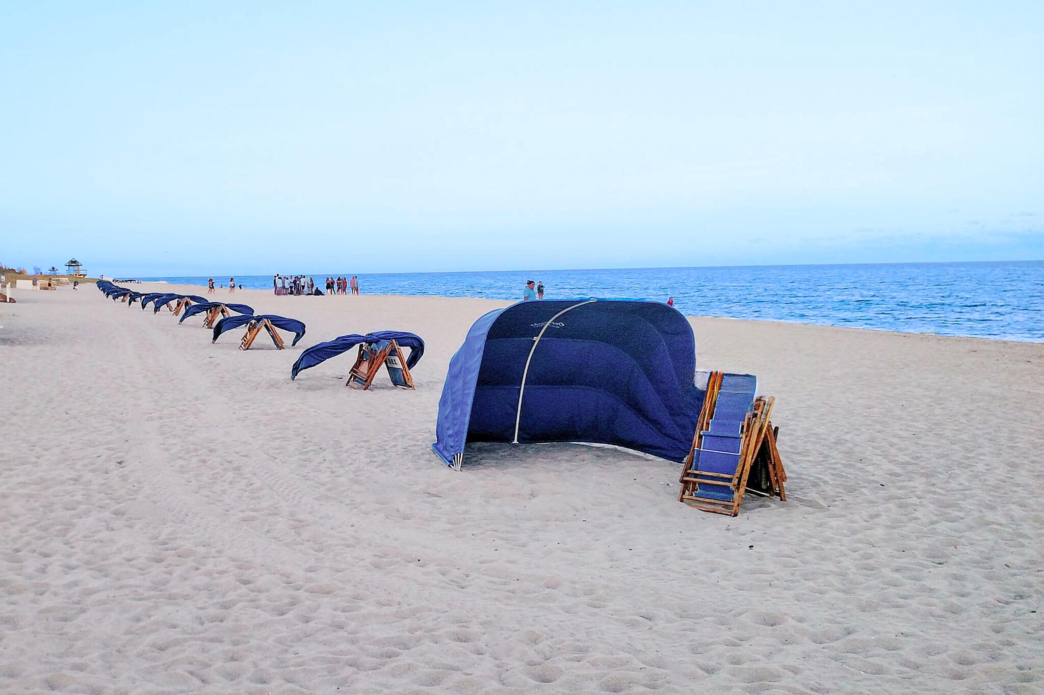 TRADE WINDS ESTATES FIRST ADD - Residential Lease