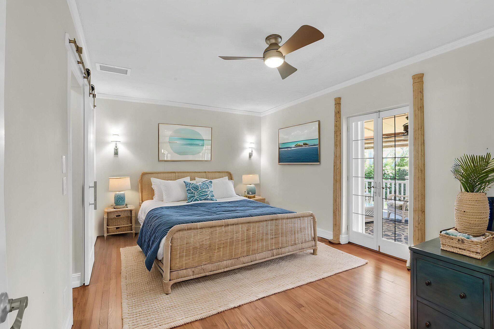 TRADE WINDS ESTATES FIRST ADD - Residential Lease