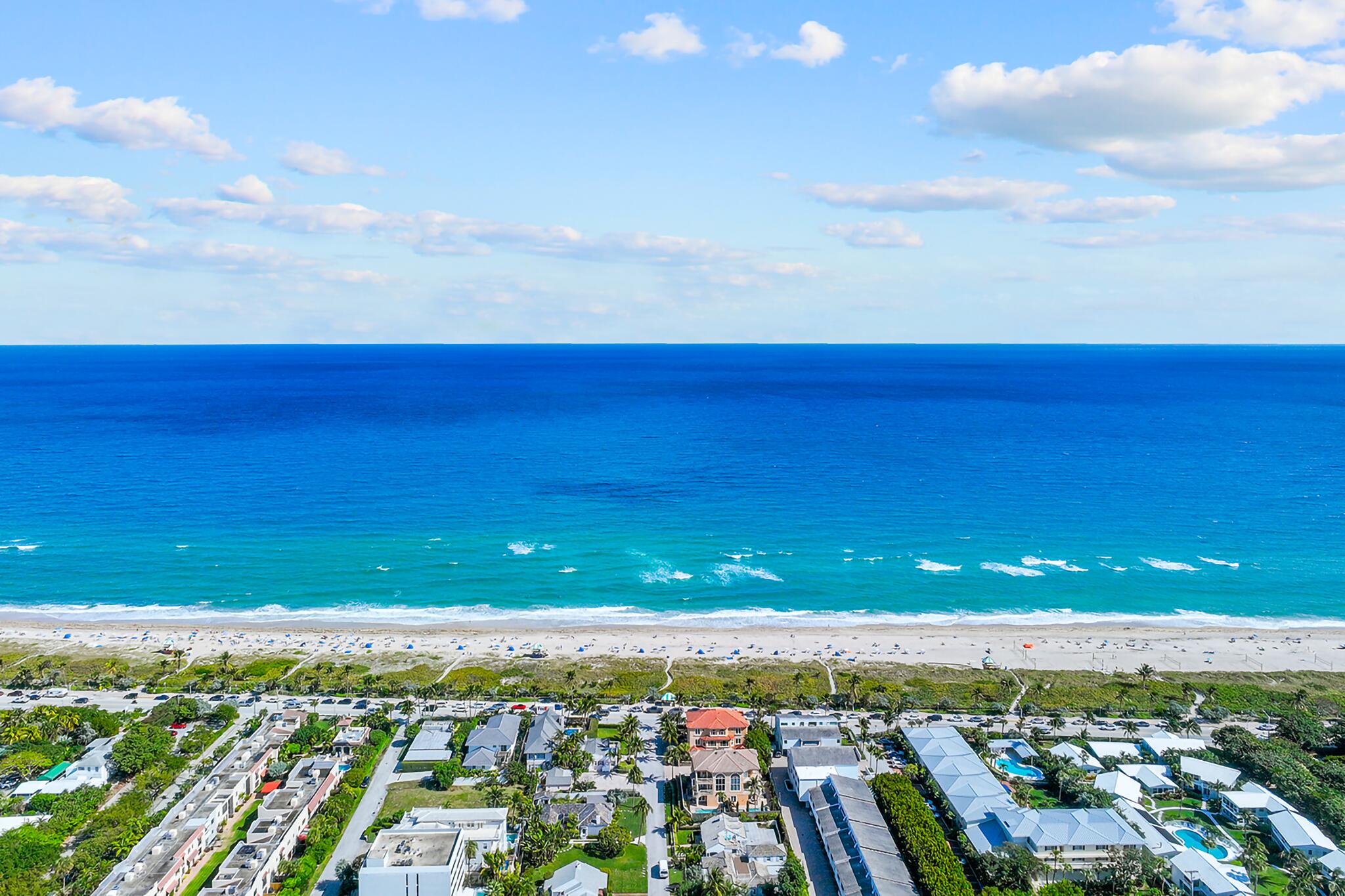 TRADE WINDS ESTATES FIRST ADD - Residential Lease