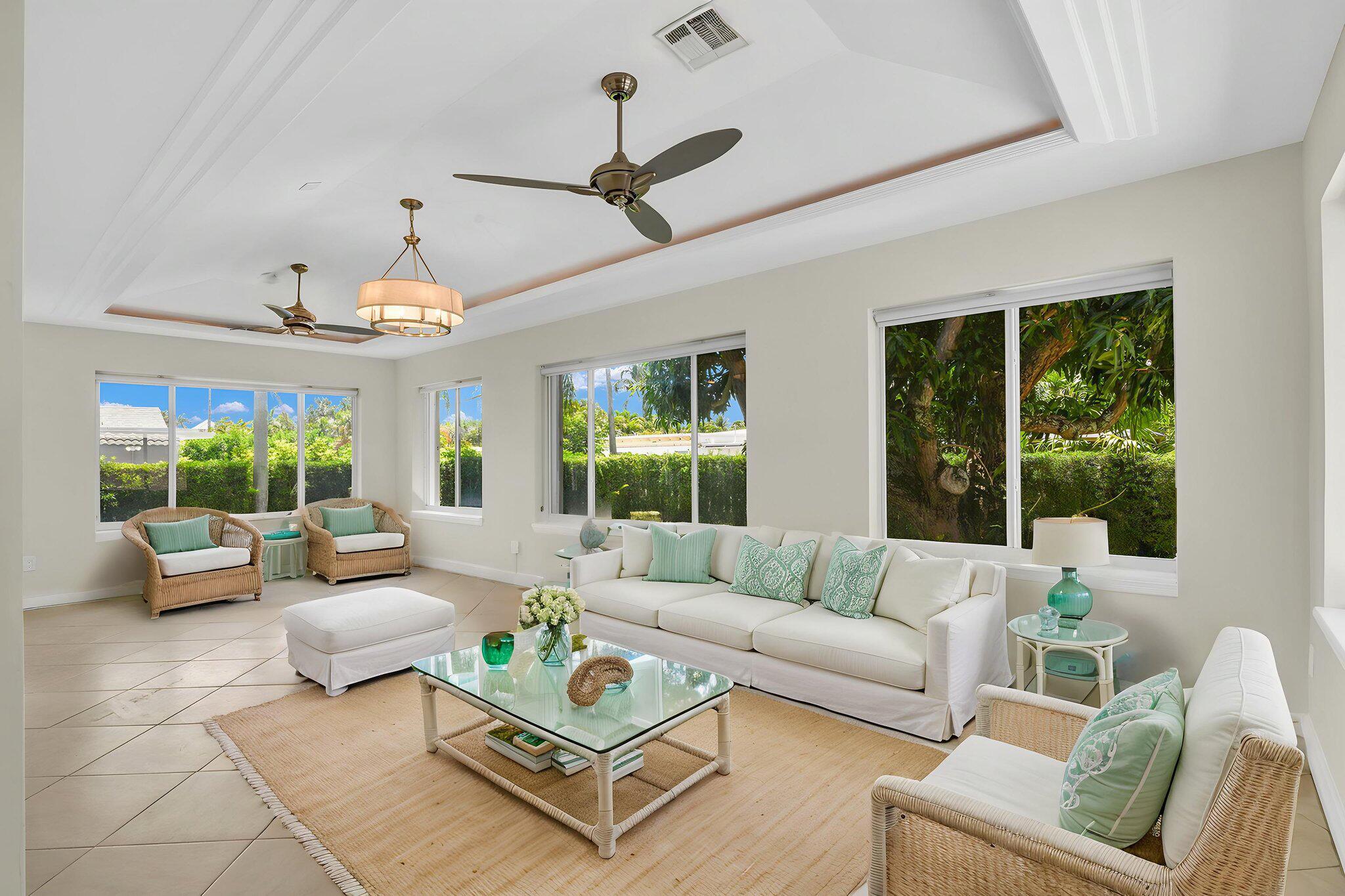 TRADE WINDS ESTATES FIRST ADD - Residential Lease