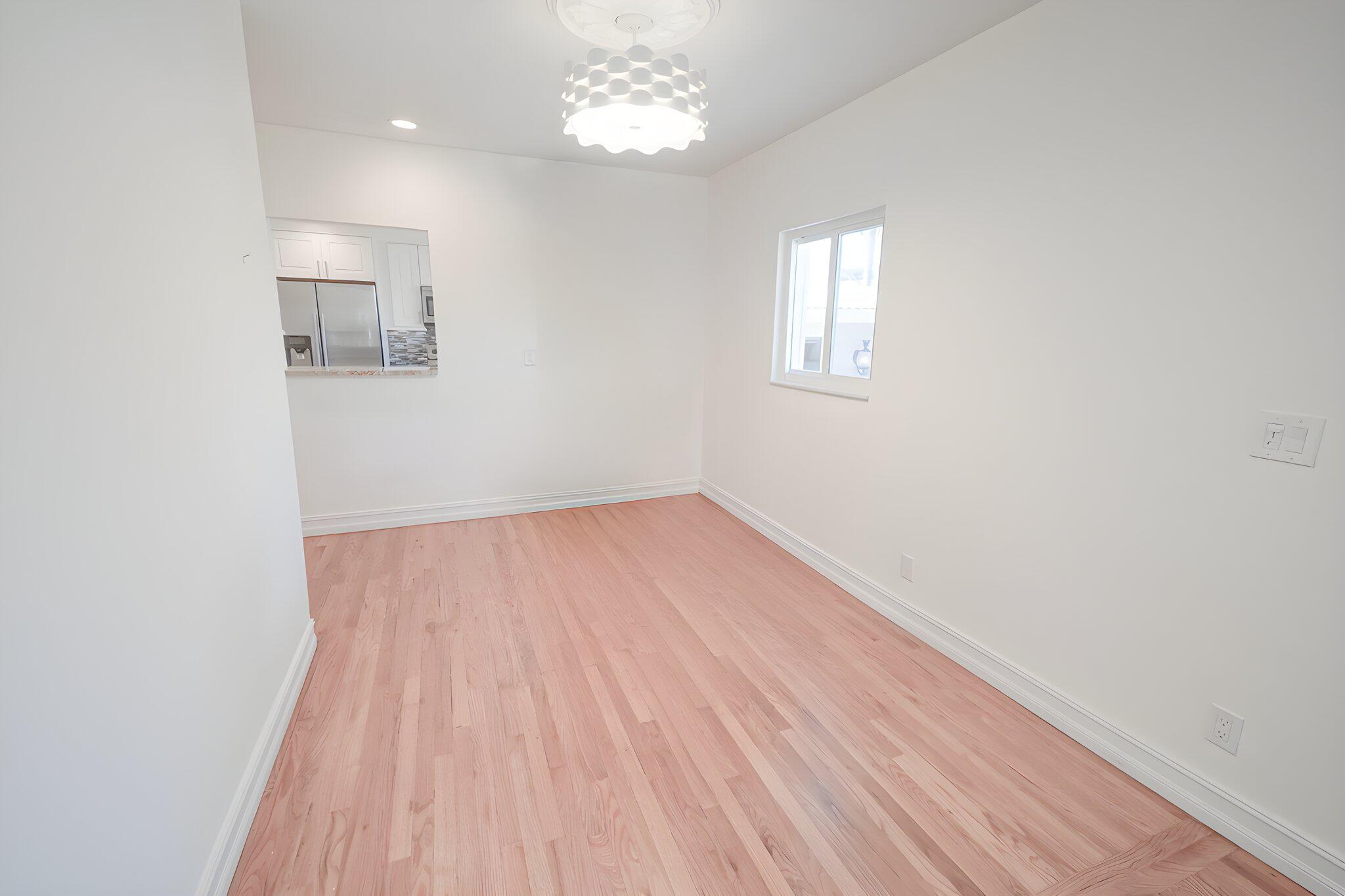 TRADE WINDS ESTATES FIRST ADD - Residential Lease