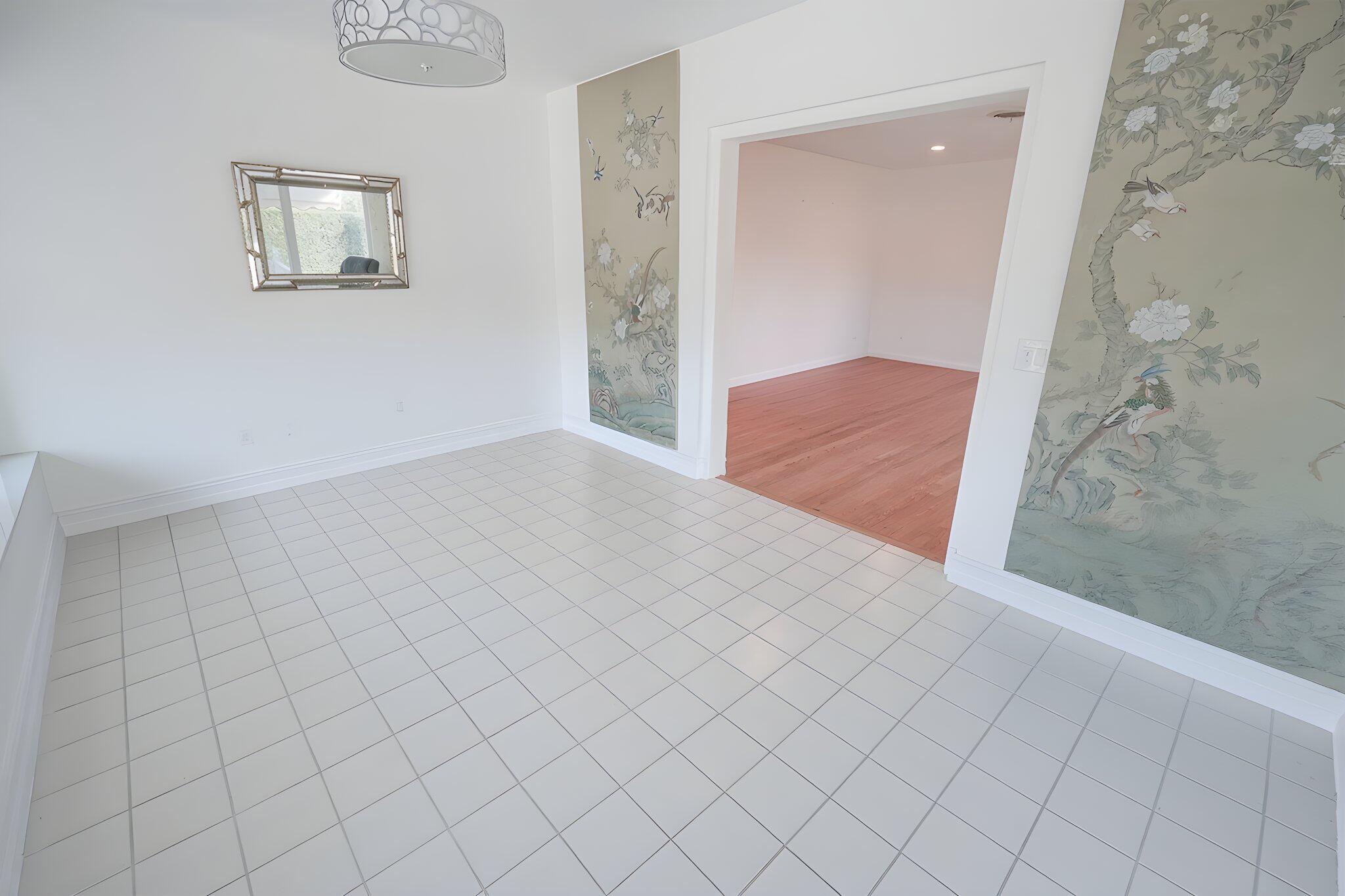 TRADE WINDS ESTATES FIRST ADD - Residential Lease