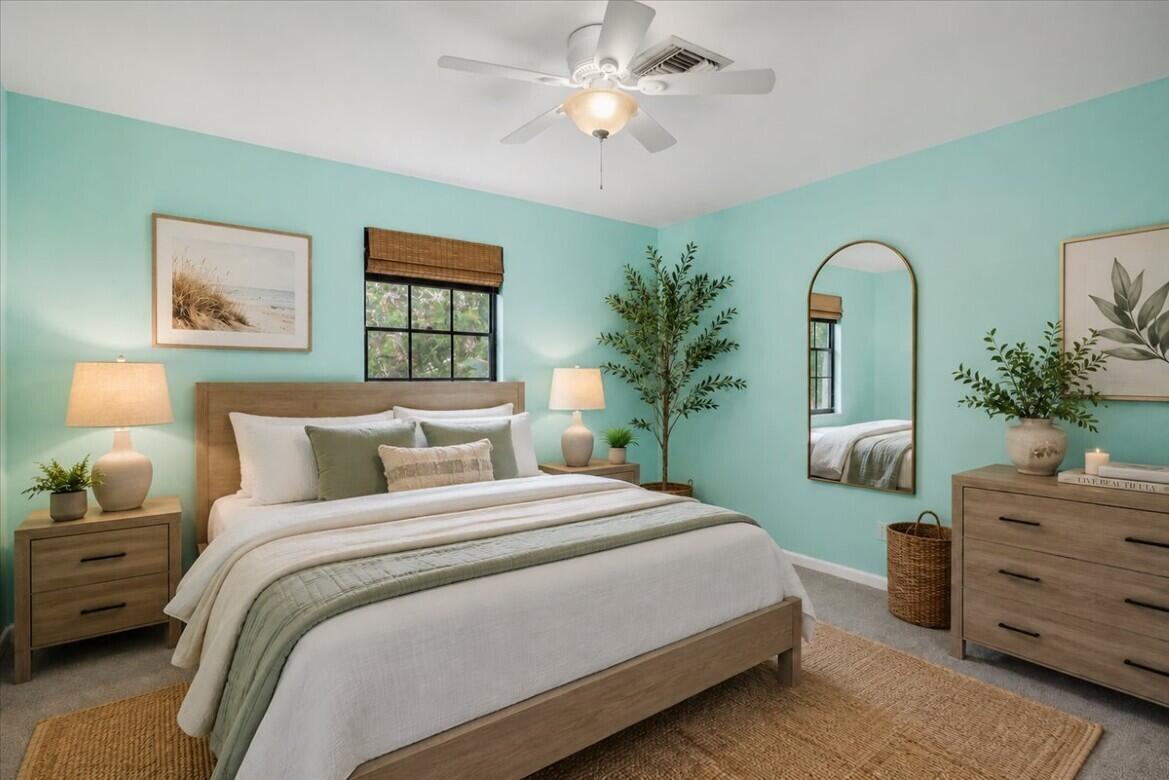 BANYAN ACRES - Residential