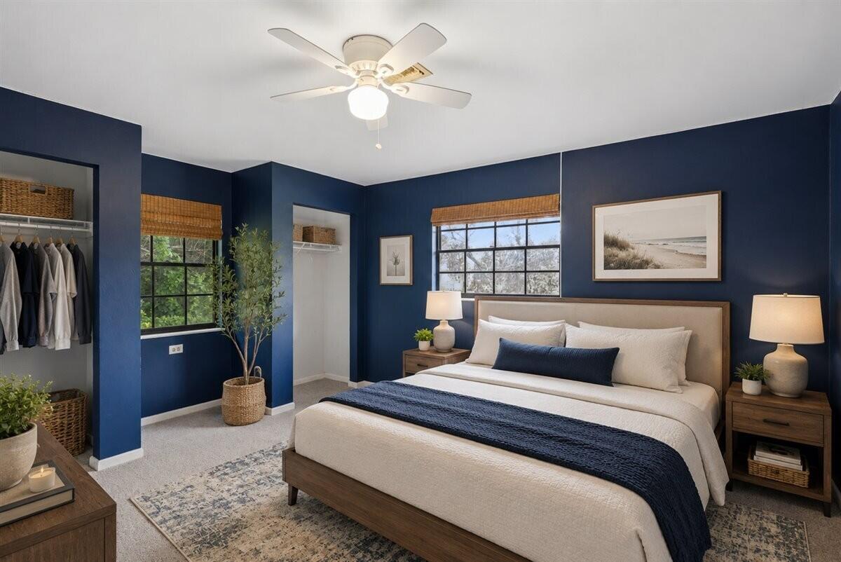 BANYAN ACRES - Residential