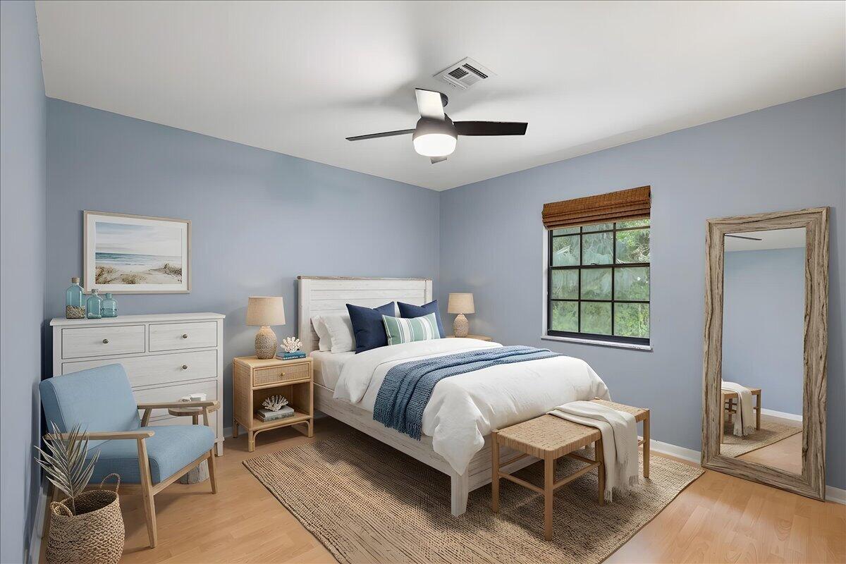 BANYAN ACRES - Residential