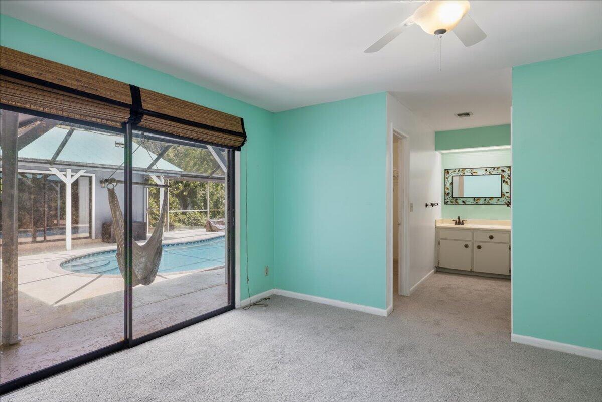 BANYAN ACRES - Residential