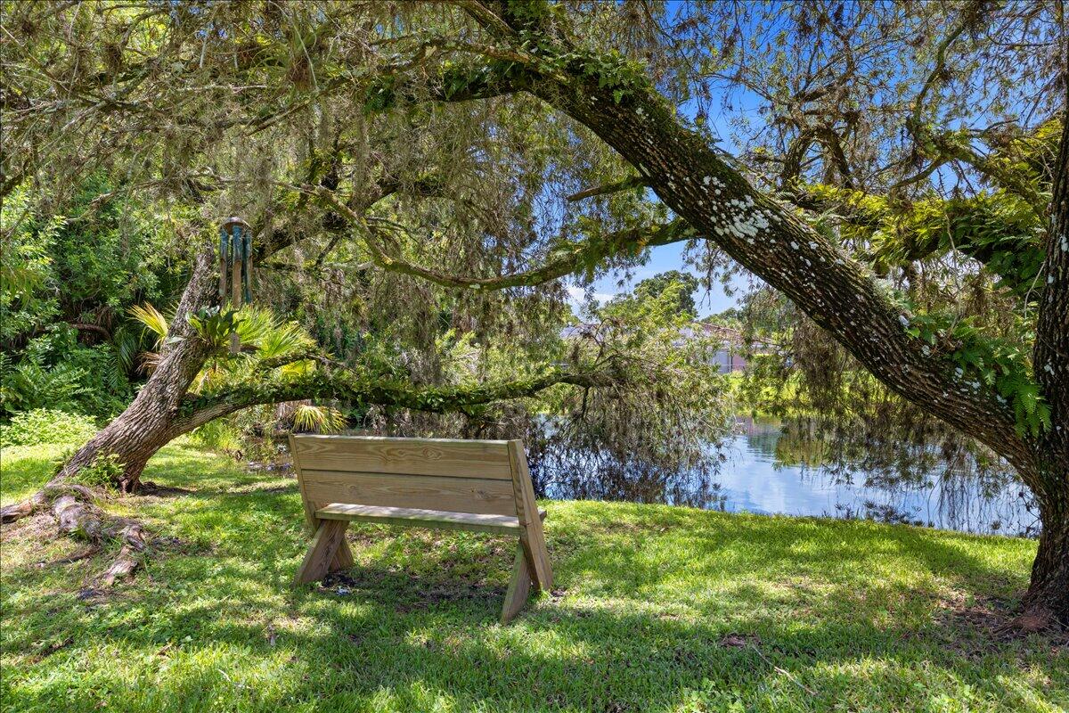 BANYAN ACRES - Residential