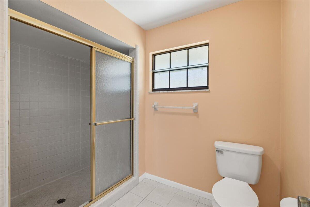 BANYAN ACRES - Residential