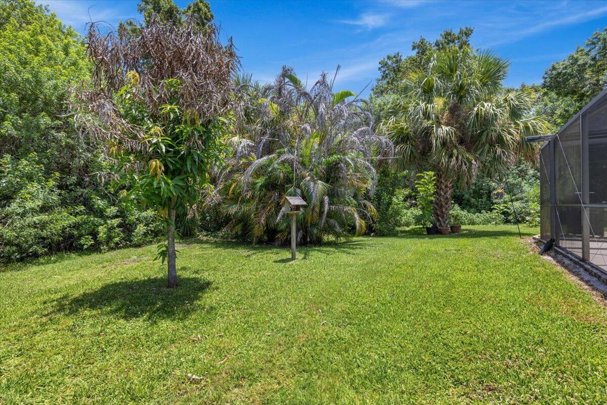 BANYAN ACRES - Residential