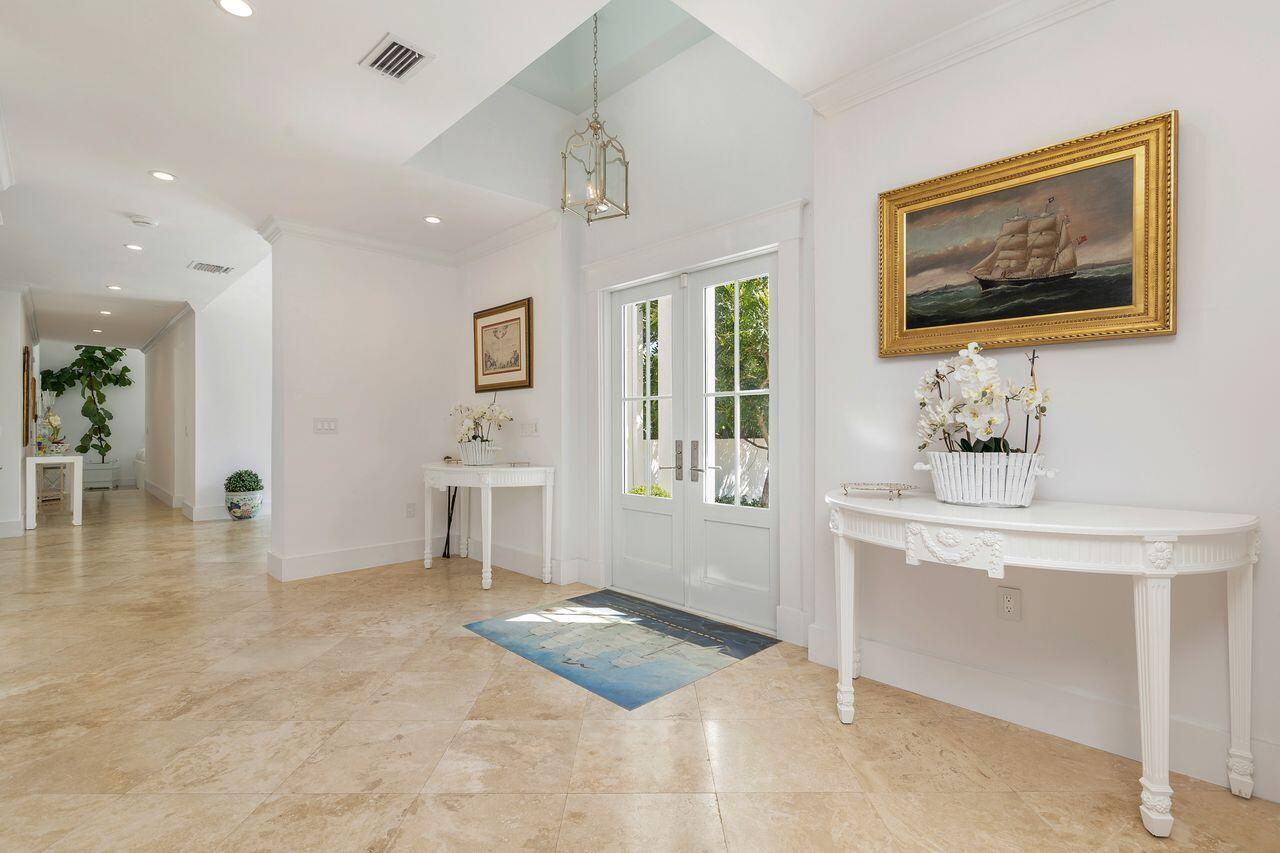 ESTATES OF SOUTH PALM BEACH - Residential