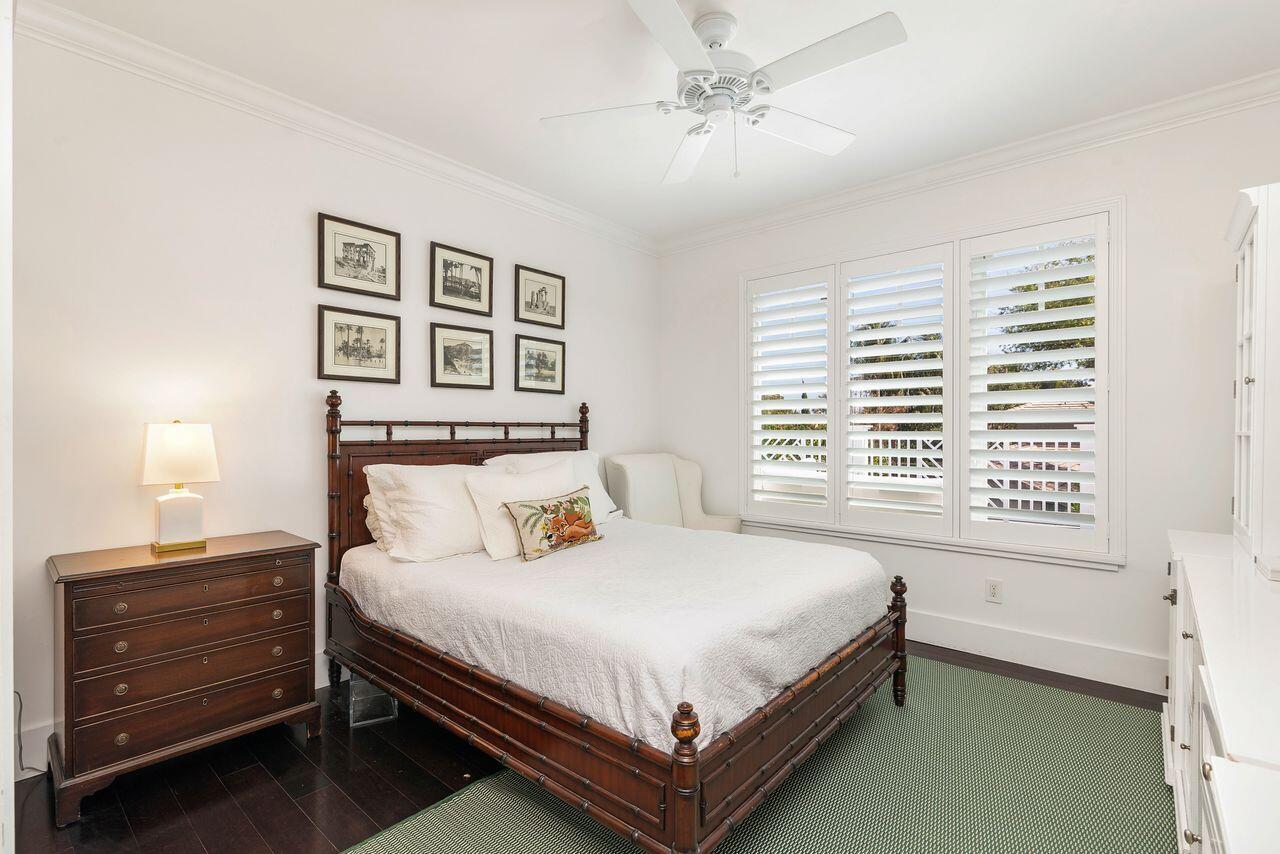 ESTATES OF SOUTH PALM BEACH - Residential