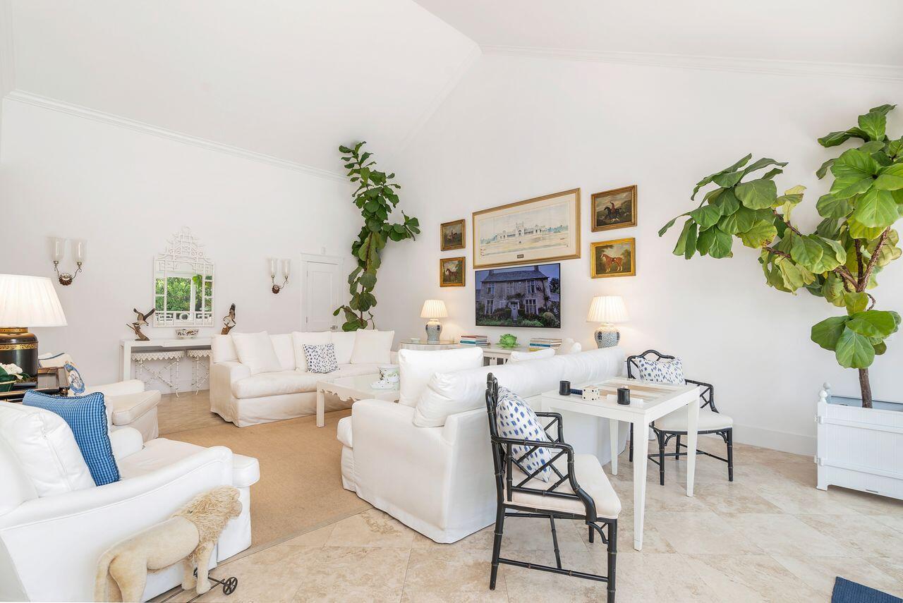 ESTATES OF SOUTH PALM BEACH - Residential