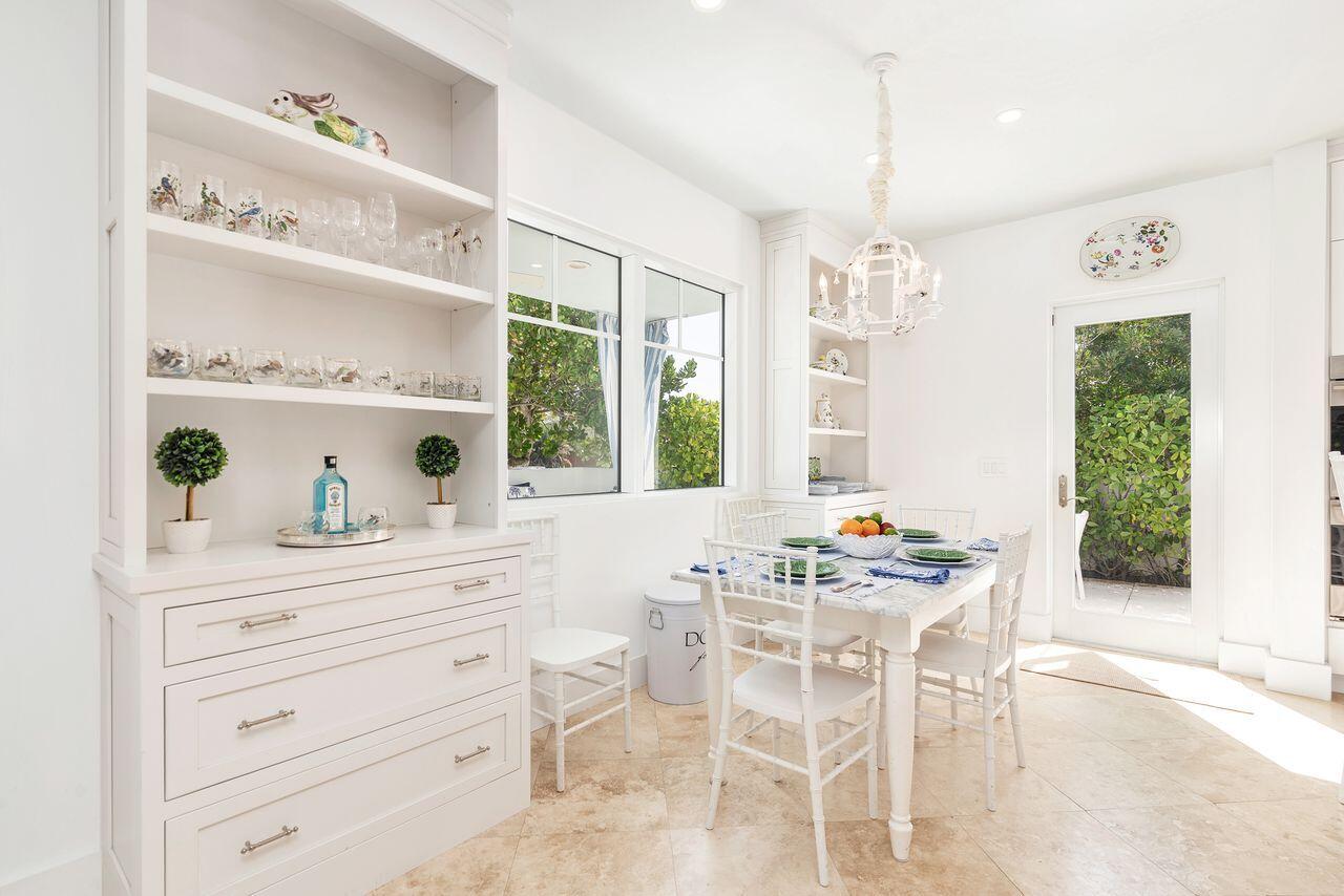 ESTATES OF SOUTH PALM BEACH - Residential