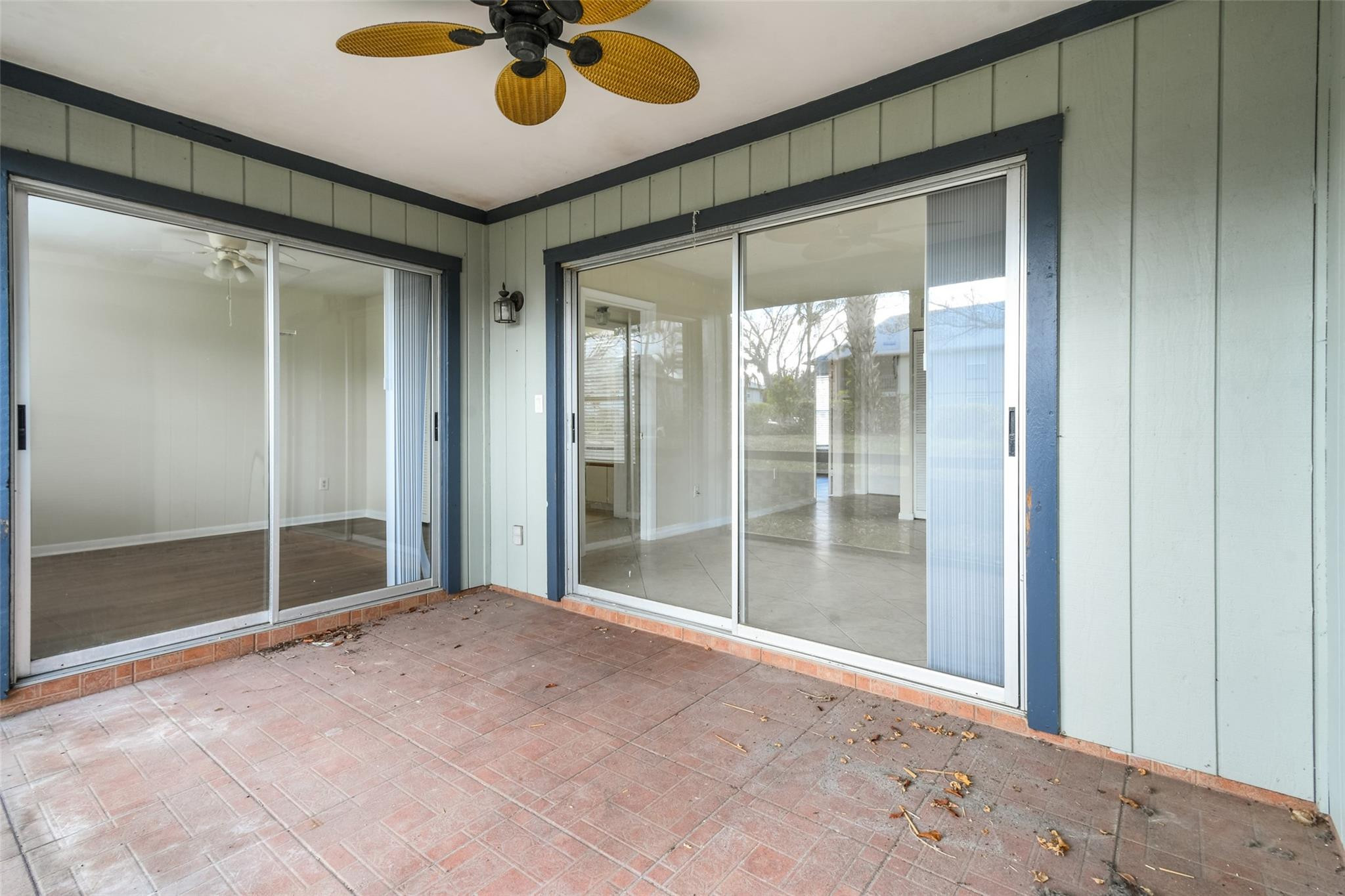 PINECROFT CONDO ALL PH - Residential