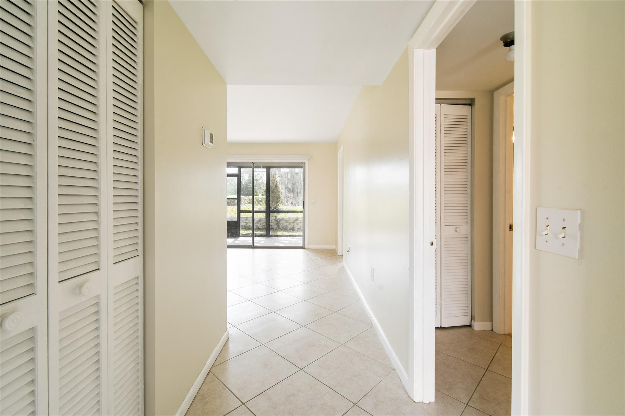 PINECROFT CONDO ALL PH - Residential