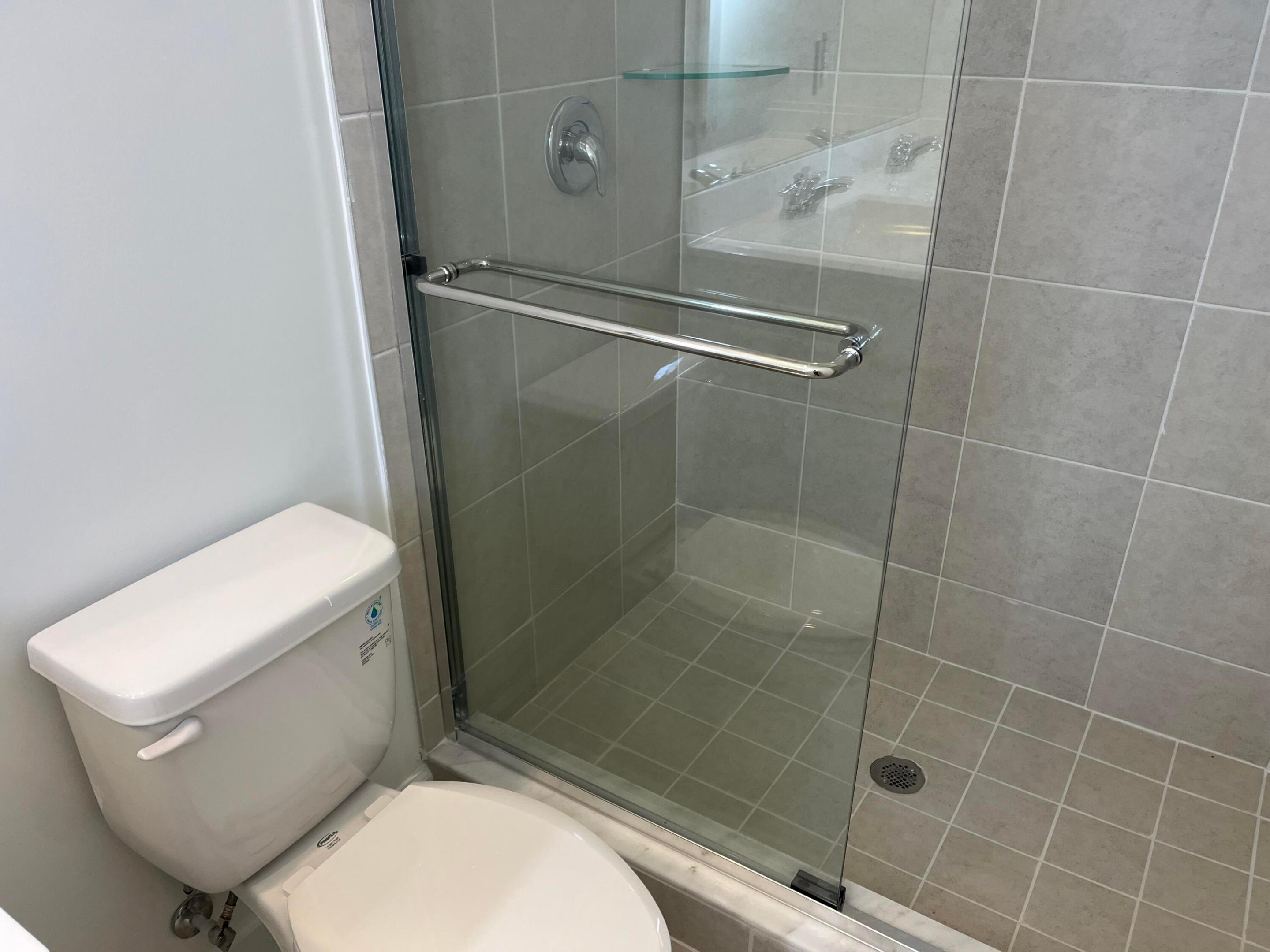 LAGOS AT ALTAMIRA - Residential Lease