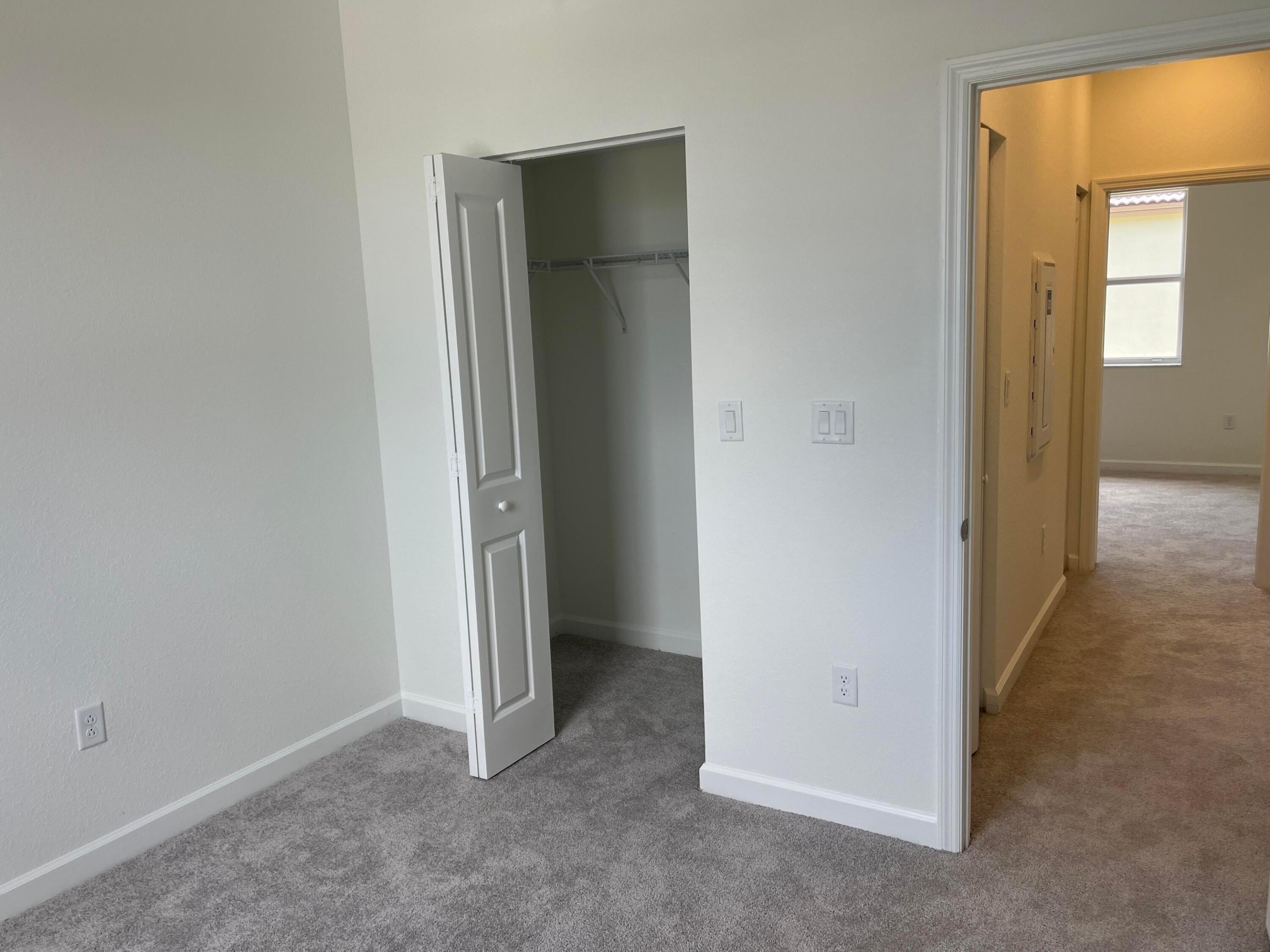 LAGOS AT ALTAMIRA - Residential Lease