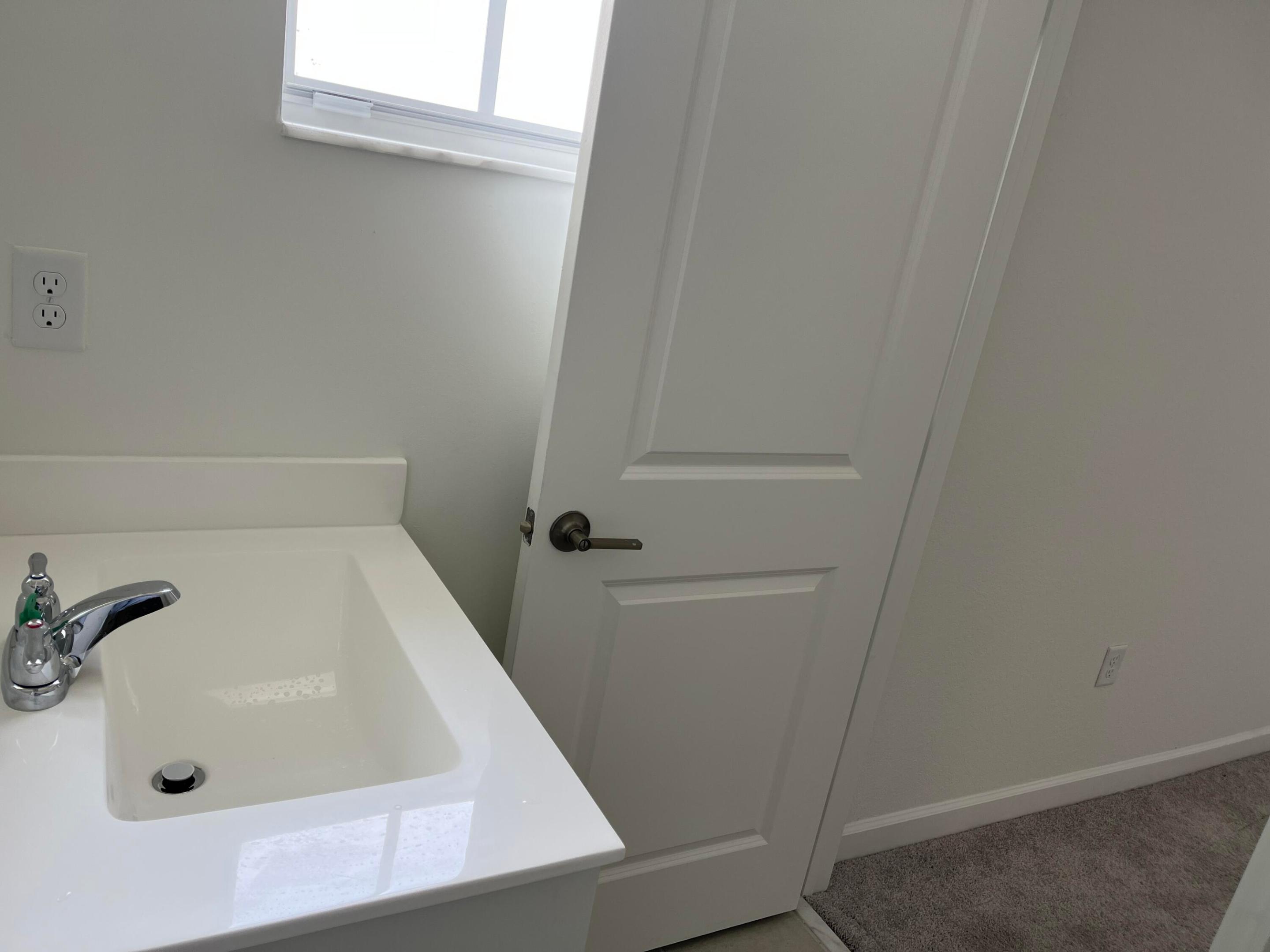 LAGOS AT ALTAMIRA - Residential Lease