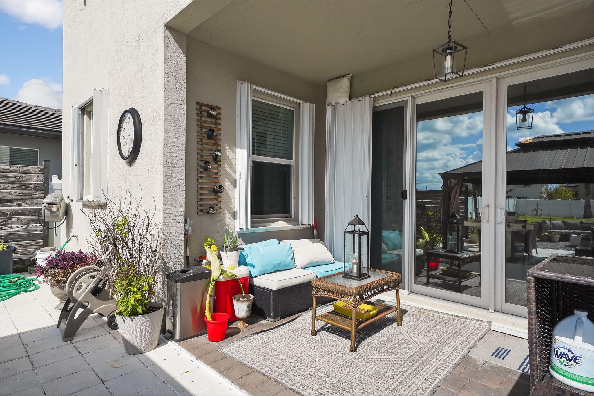 COPPER CREEK PLAT NO 2 - Residential