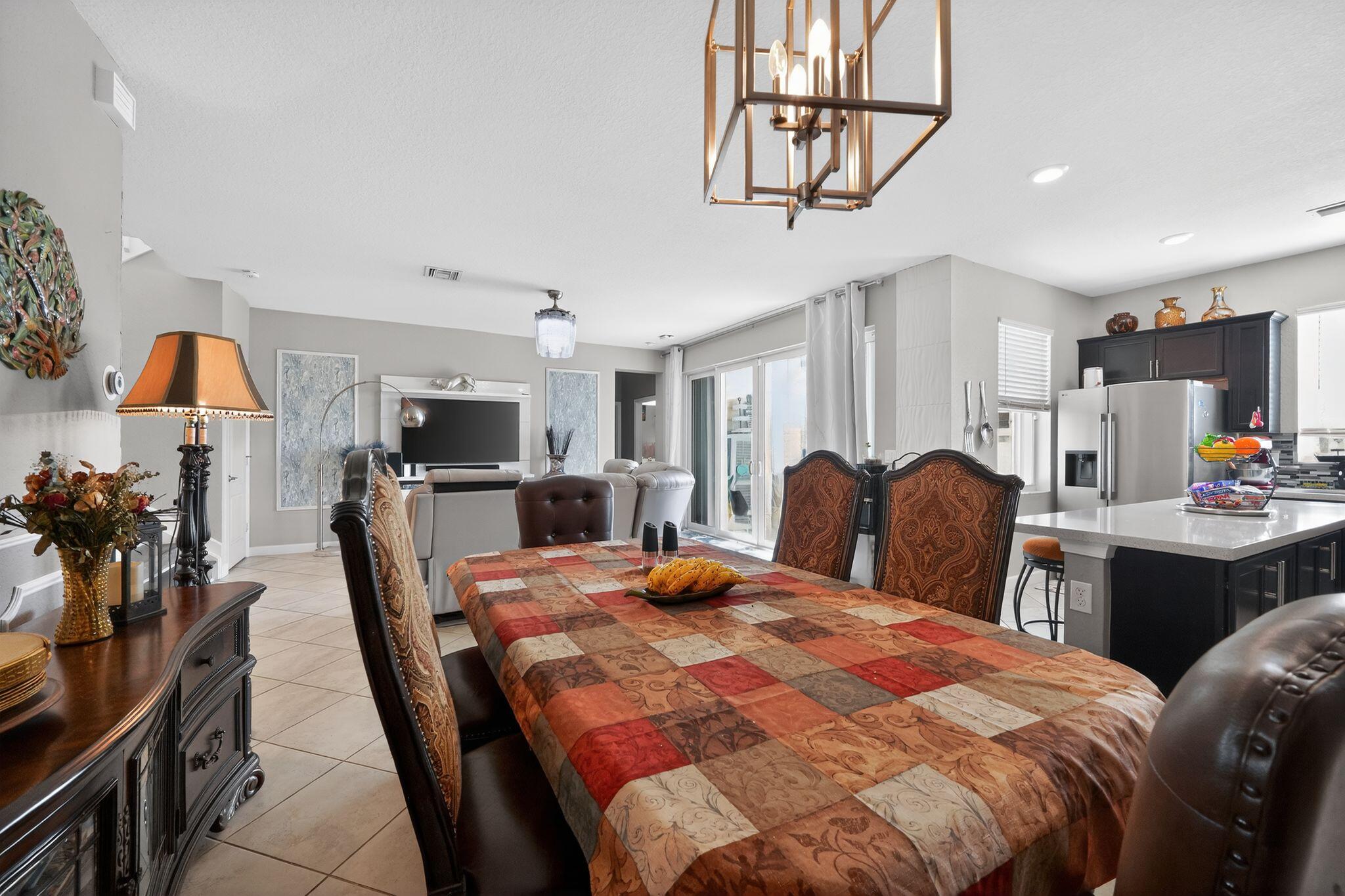 COPPER CREEK PLAT NO 2 - Residential