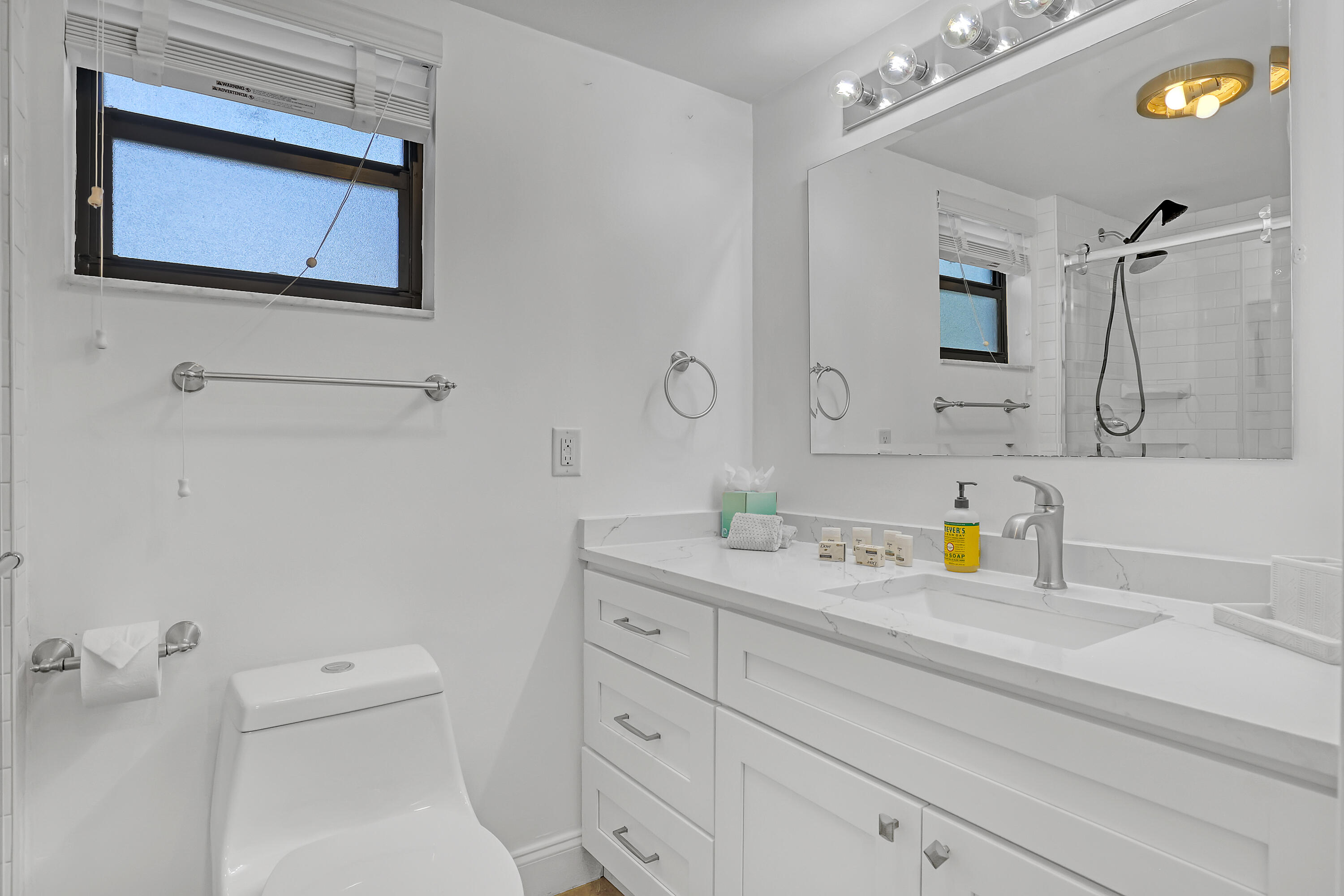 TENNIS LODGES 1 CONDO - Residential Lease
