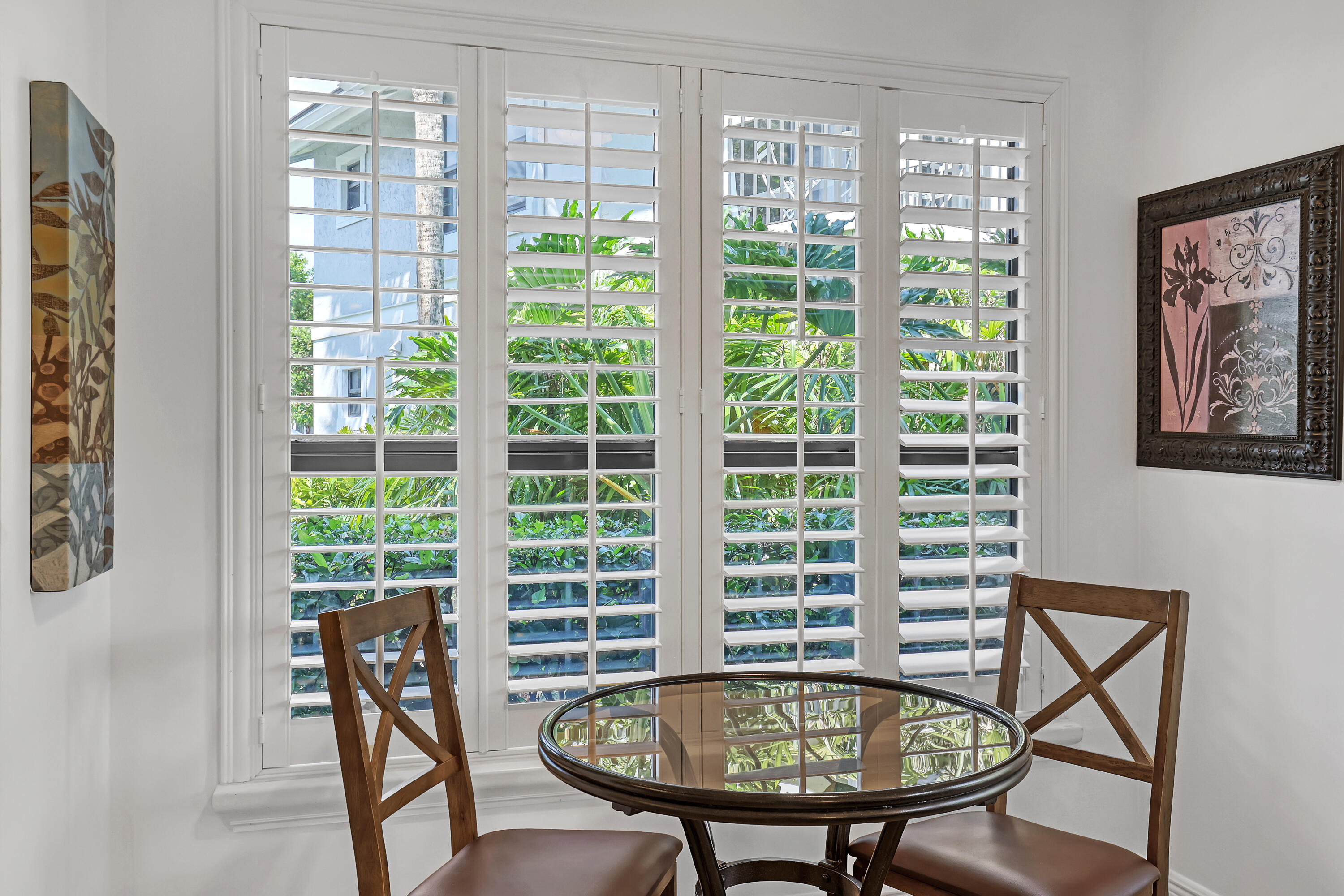 TENNIS LODGES 1 CONDO - Residential Lease