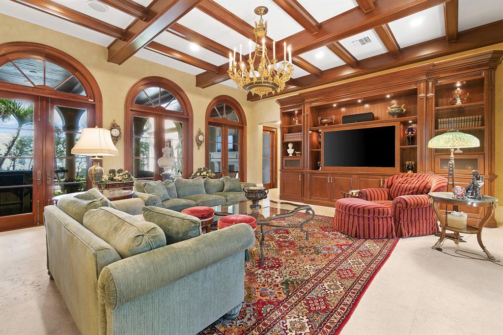 PALM BEACH ESTS PB IN - Residential