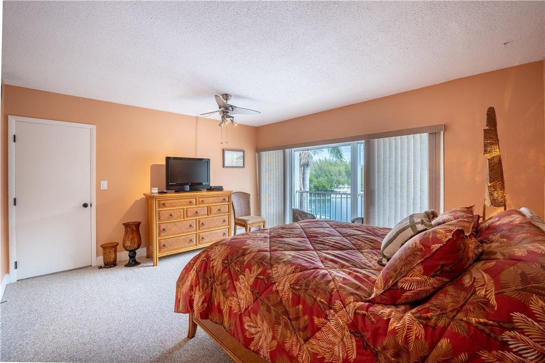 Hillsboro Cove Condo - Residential