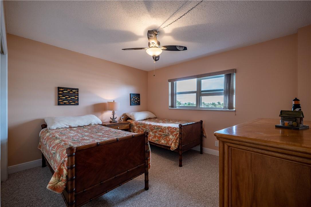 Hillsboro Cove Condo - Residential