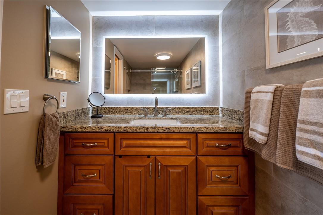 Hillsboro Cove Condo - Residential