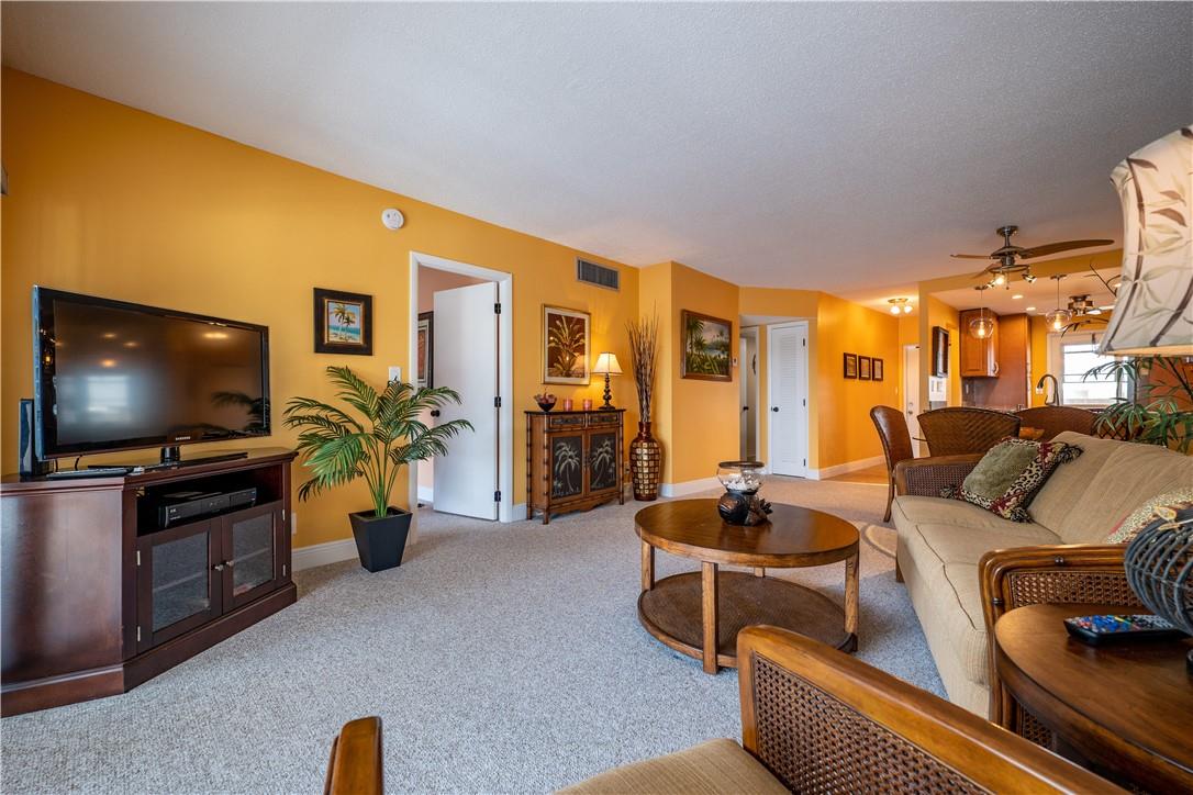 Hillsboro Cove Condo - Residential