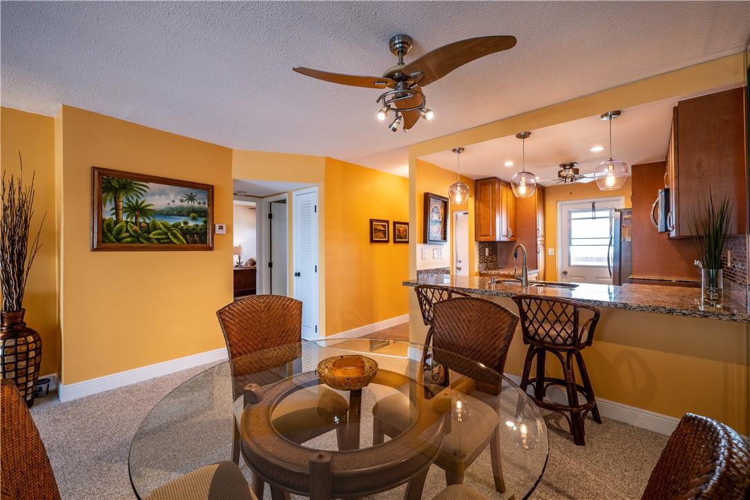 Hillsboro Cove Condo - Residential