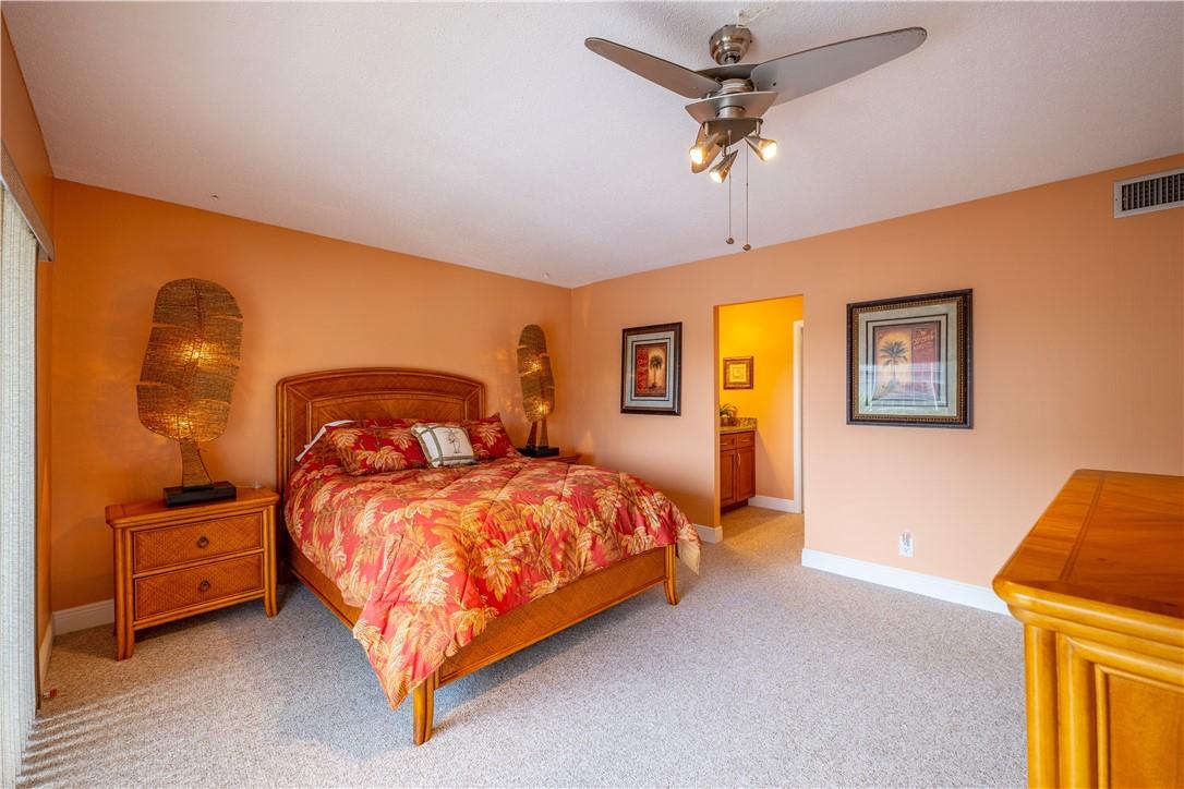 Hillsboro Cove Condo - Residential