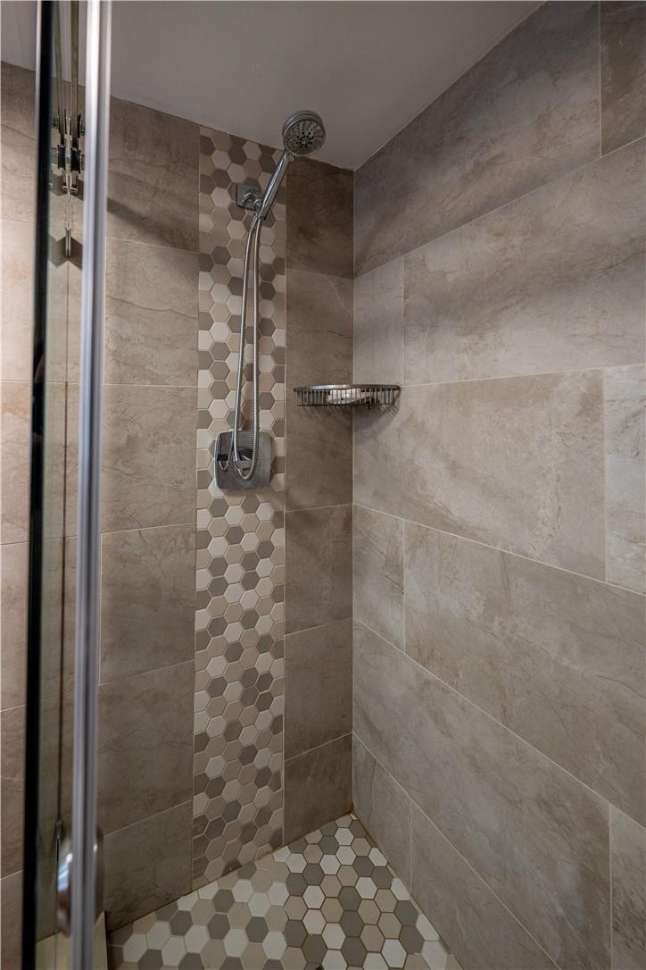 Hillsboro Cove Condo - Residential
