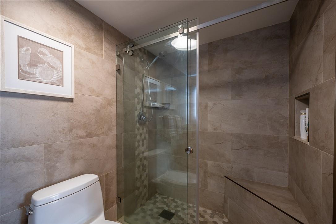 Hillsboro Cove Condo - Residential
