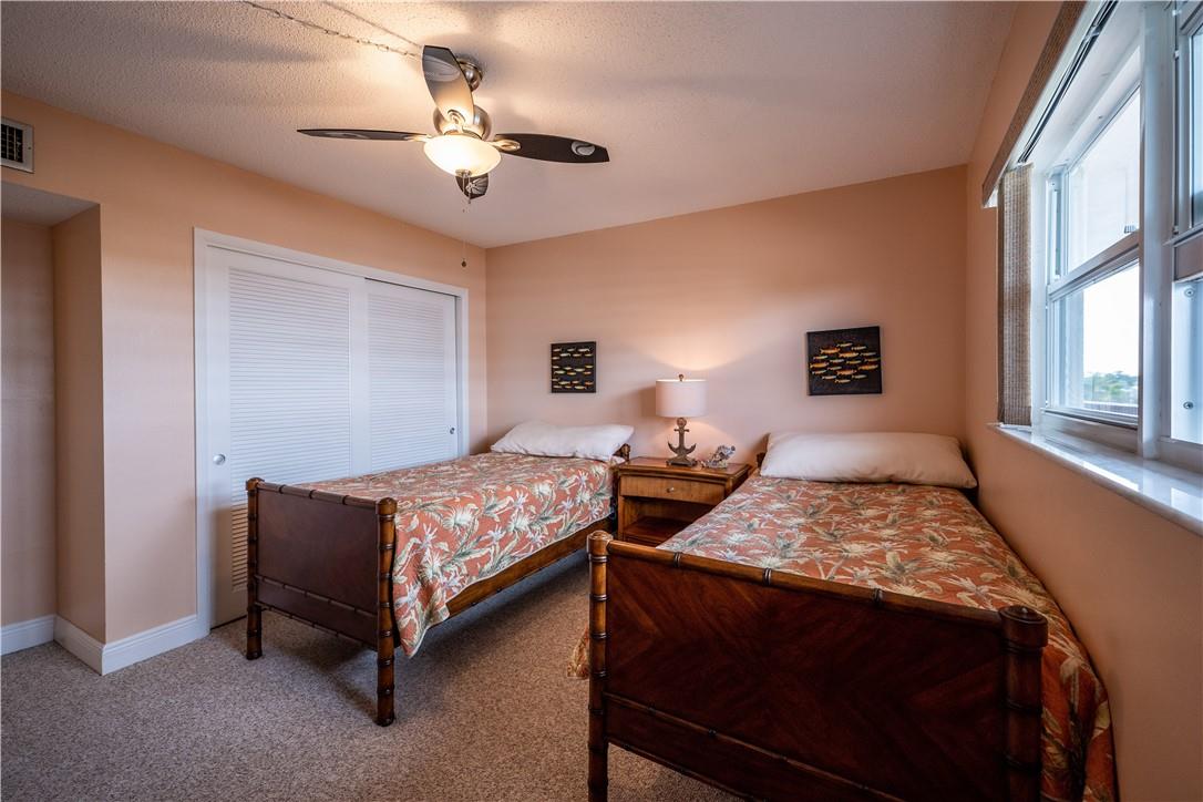 Hillsboro Cove Condo - Residential