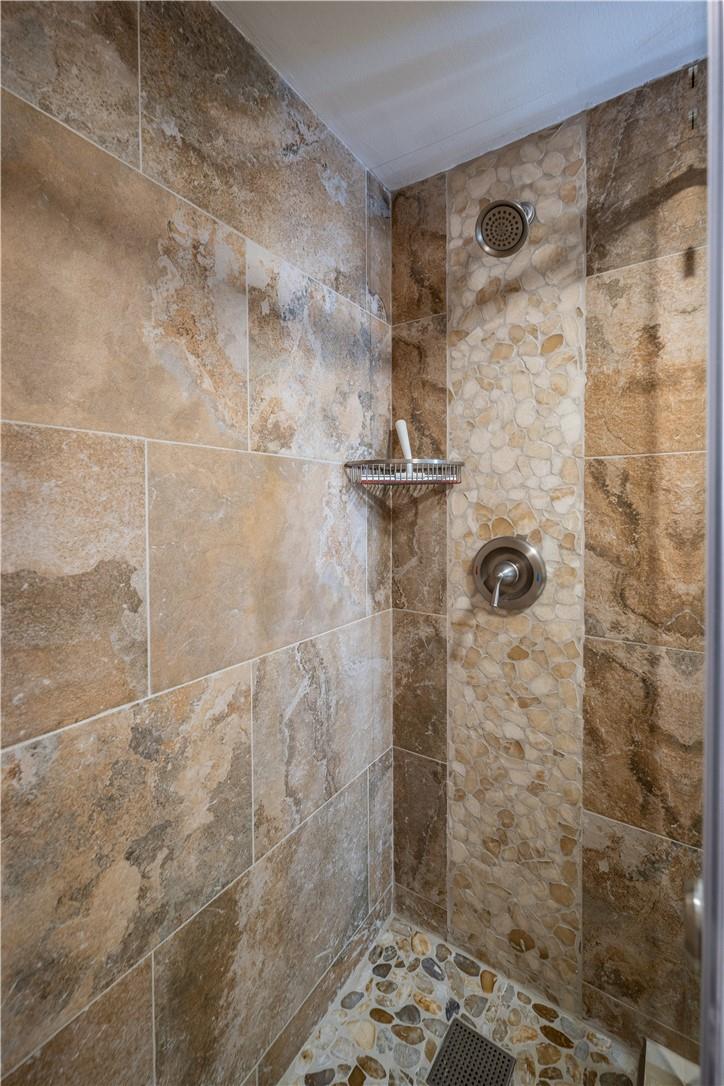 Hillsboro Cove Condo - Residential