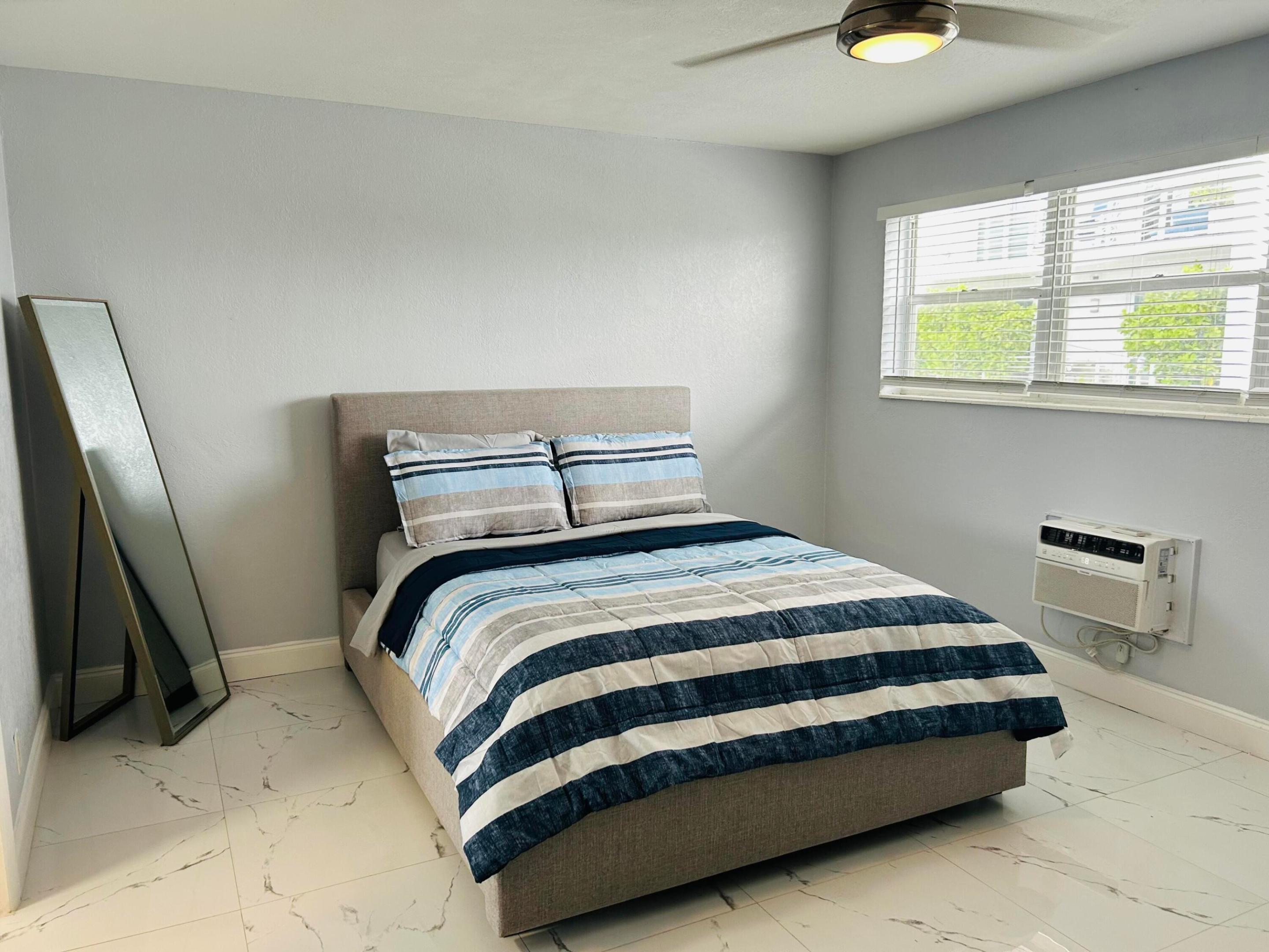 HARWICK HOUSE INC CONDO - Residential Lease
