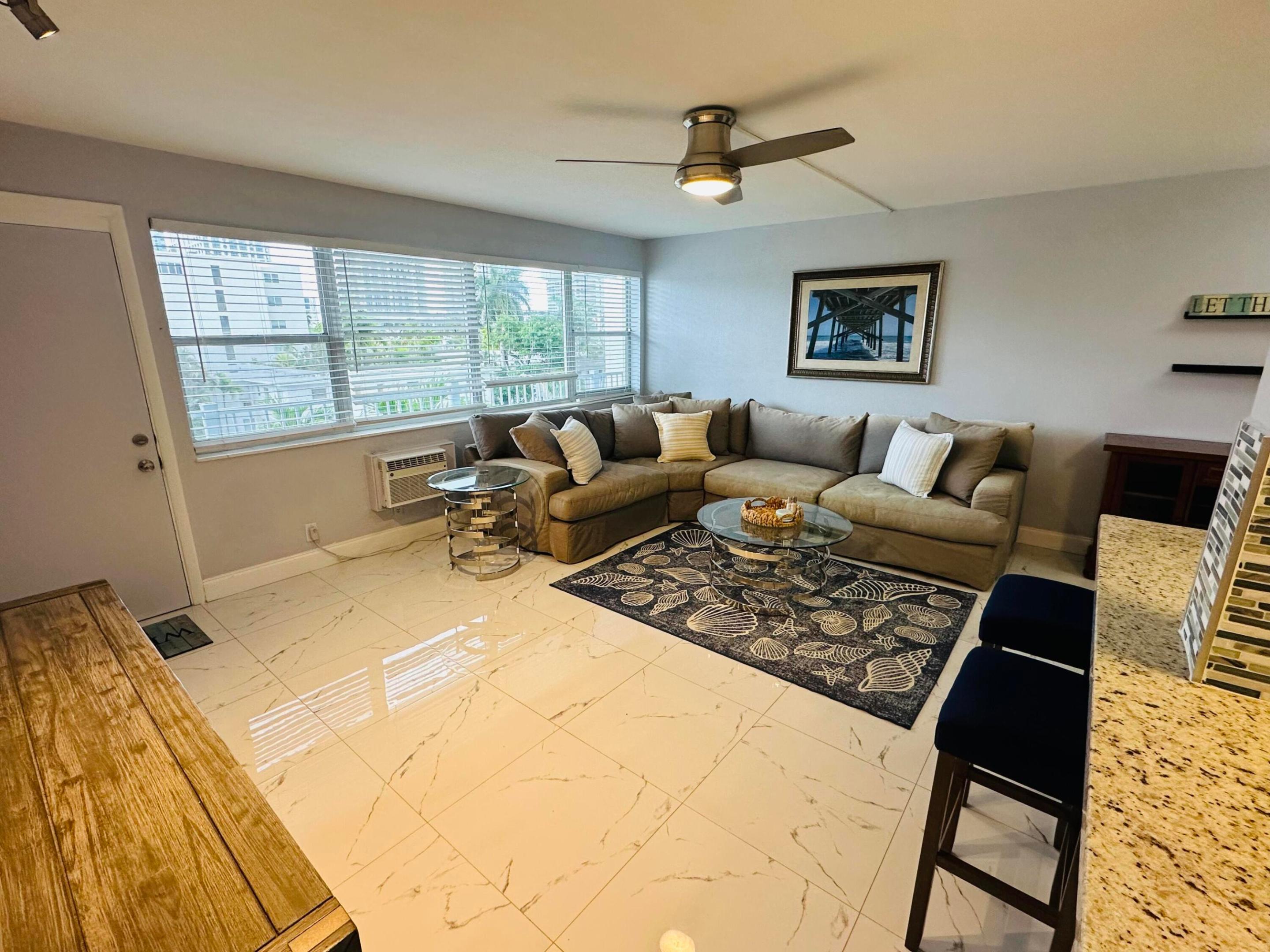 HARWICK HOUSE INC CONDO - Residential Lease