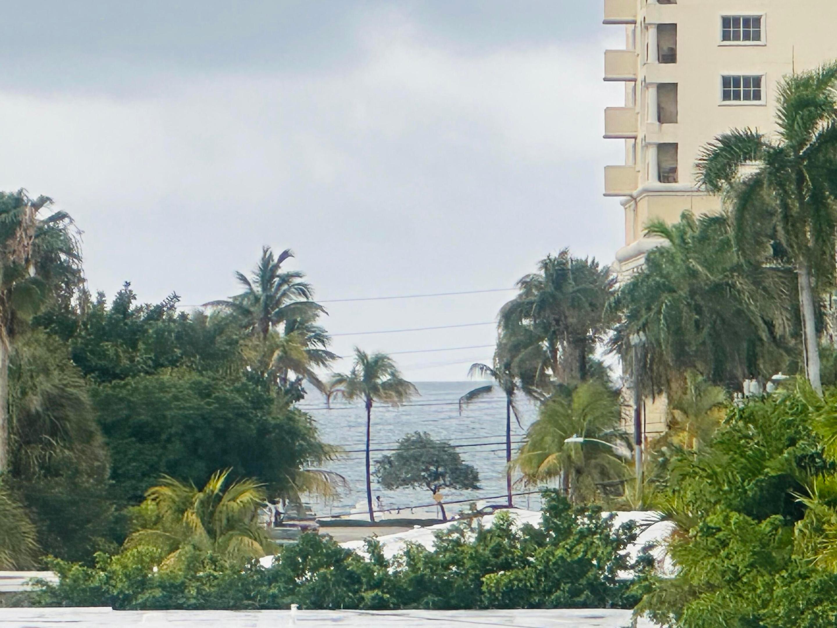 HARWICK HOUSE INC CONDO - Residential Lease