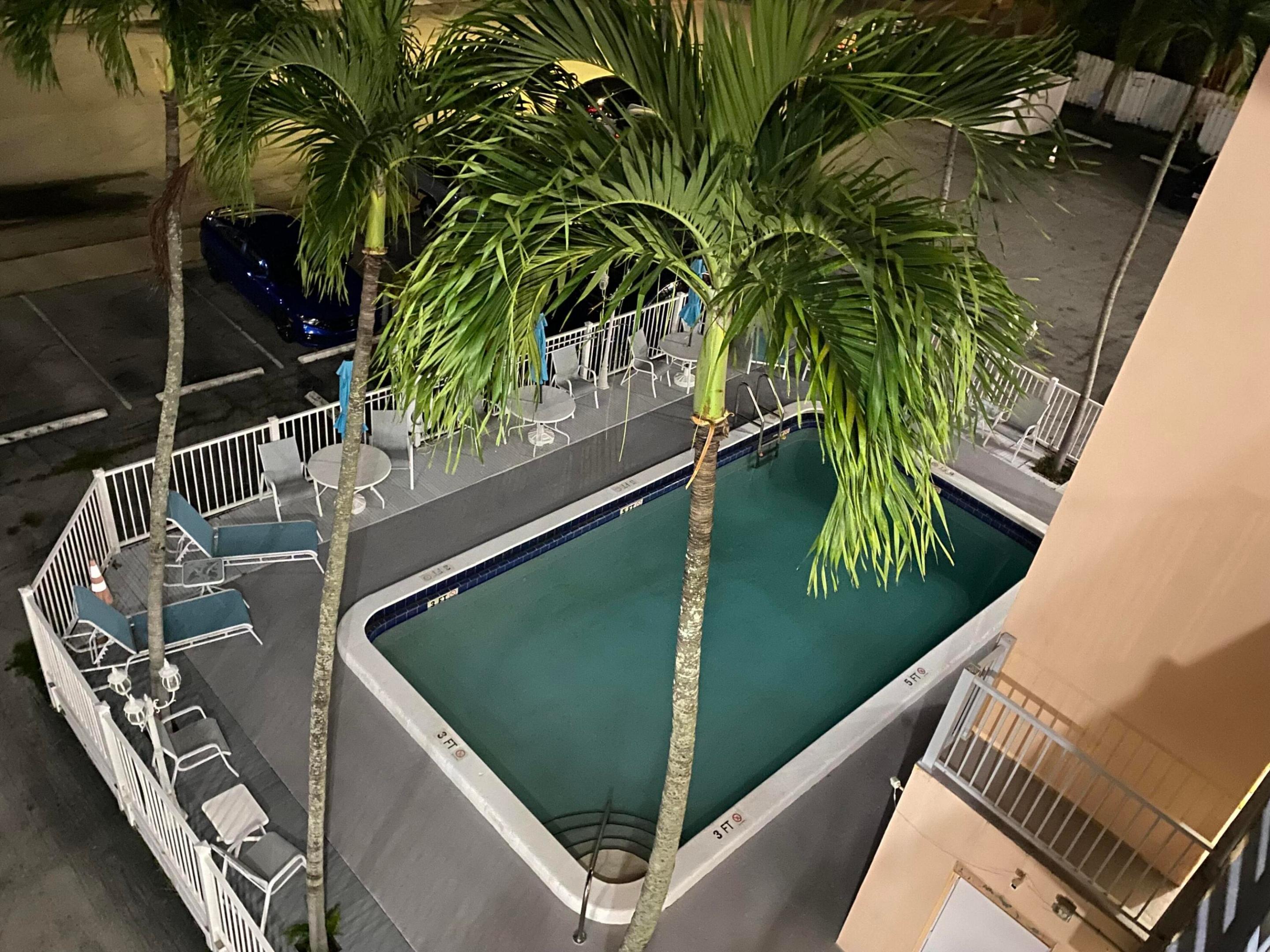 HARWICK HOUSE INC CONDO - Residential Lease