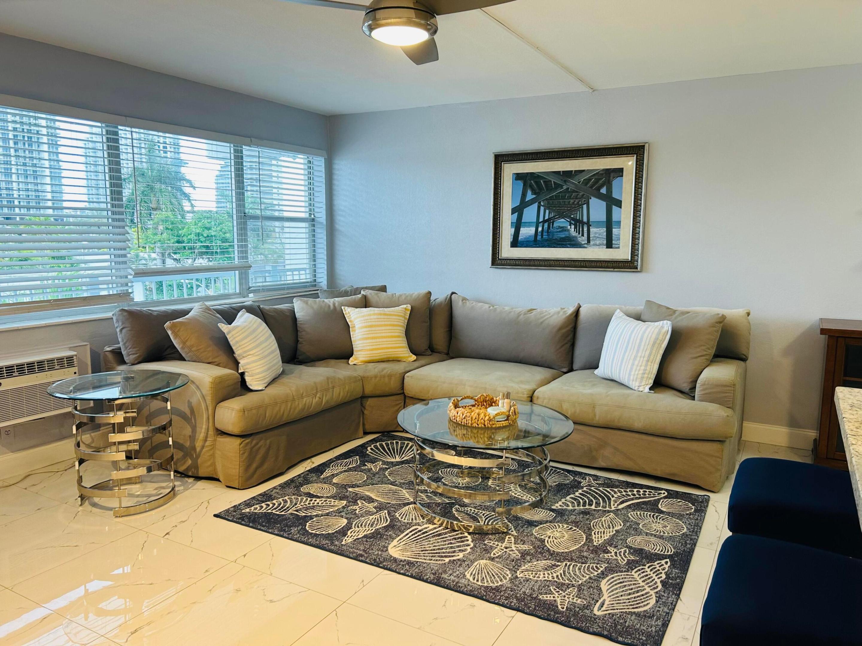 HARWICK HOUSE INC CONDO - Residential Lease