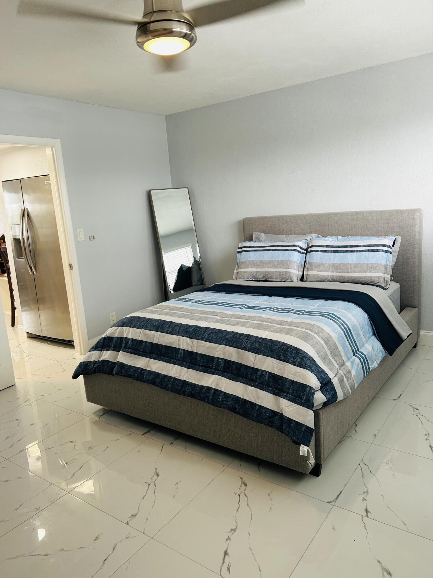 HARWICK HOUSE INC CONDO - Residential Lease
