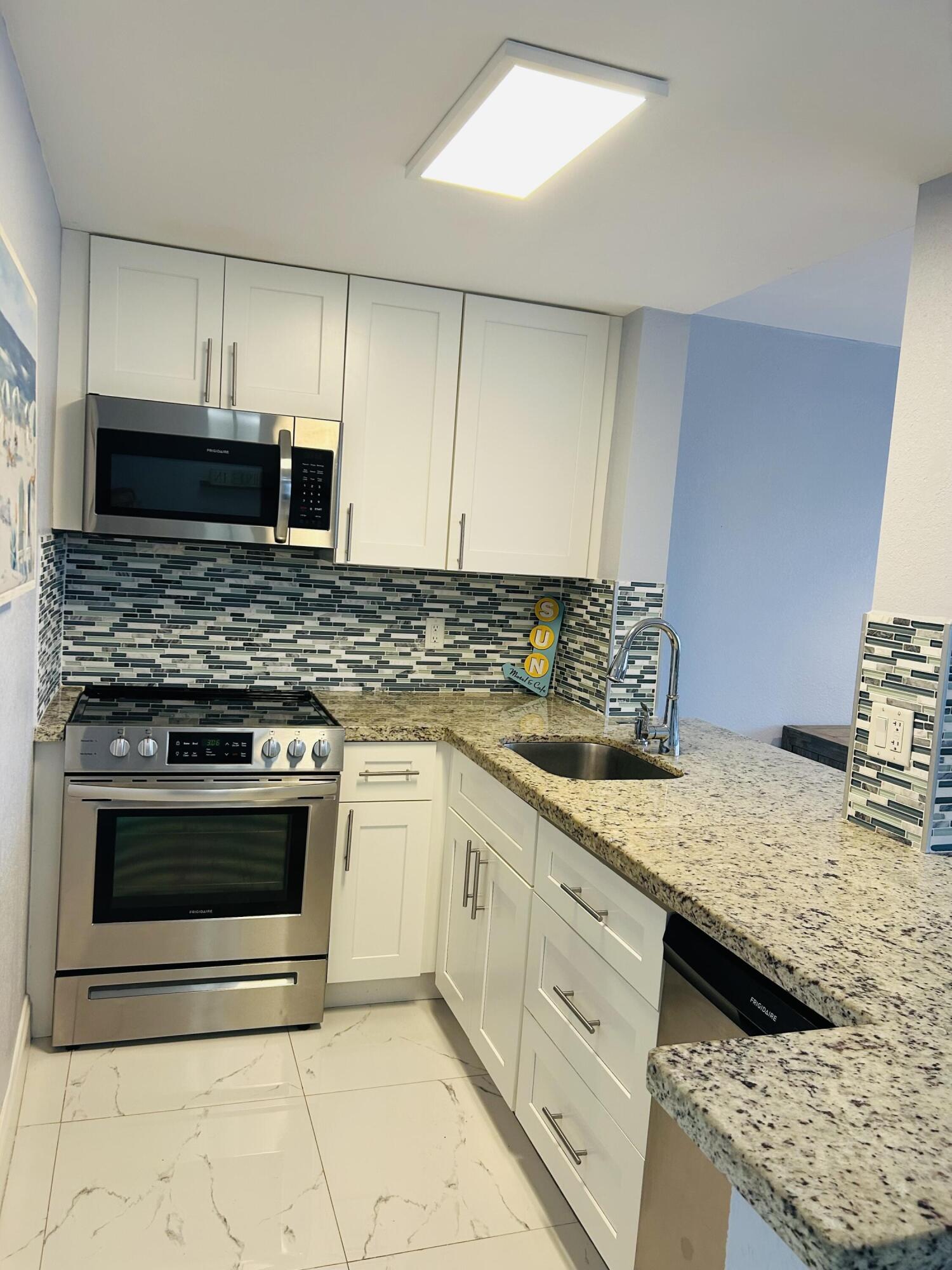 HARWICK HOUSE INC CONDO - Residential Lease
