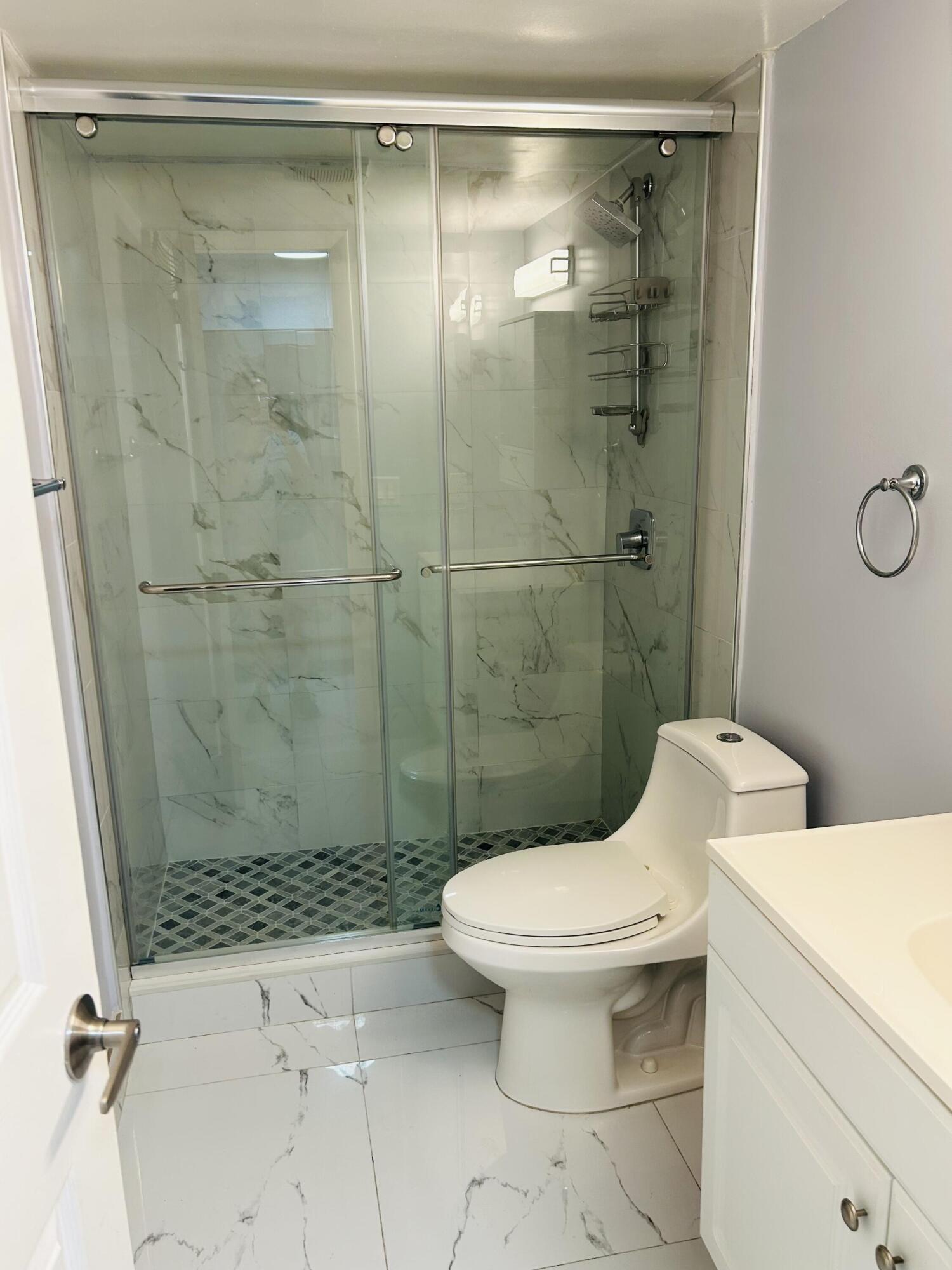 HARWICK HOUSE INC CONDO - Residential Lease