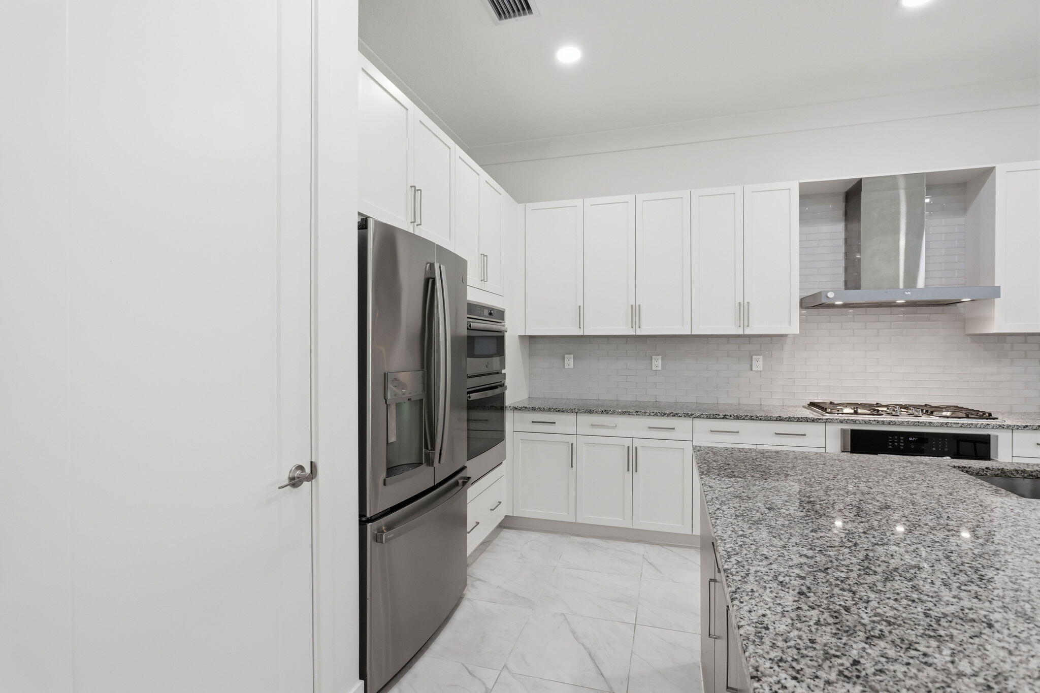 BRIDGES MIZNER PUD BRIDGES SOUTH PLAT THREE - Residential